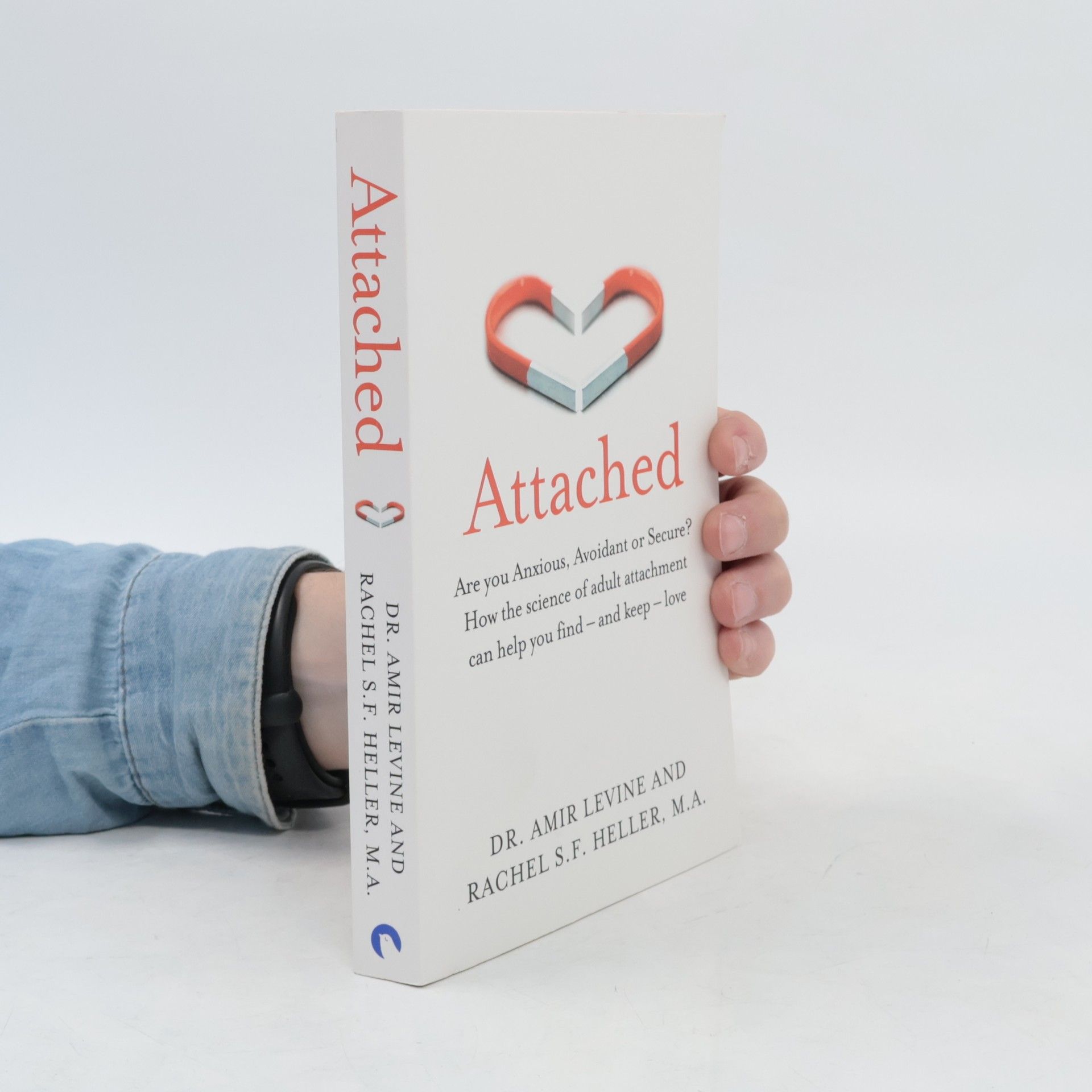 Attached
