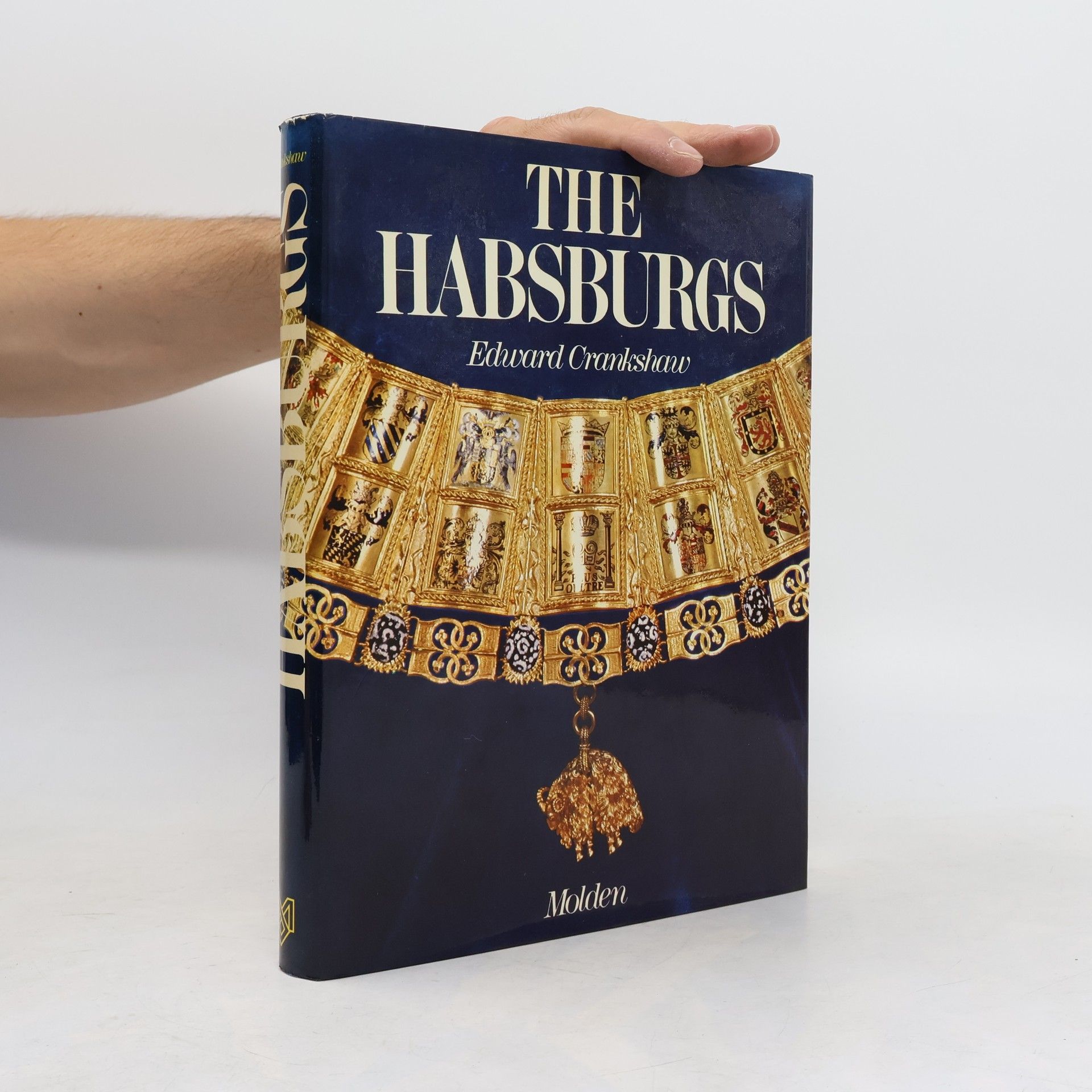 The Habsburgs