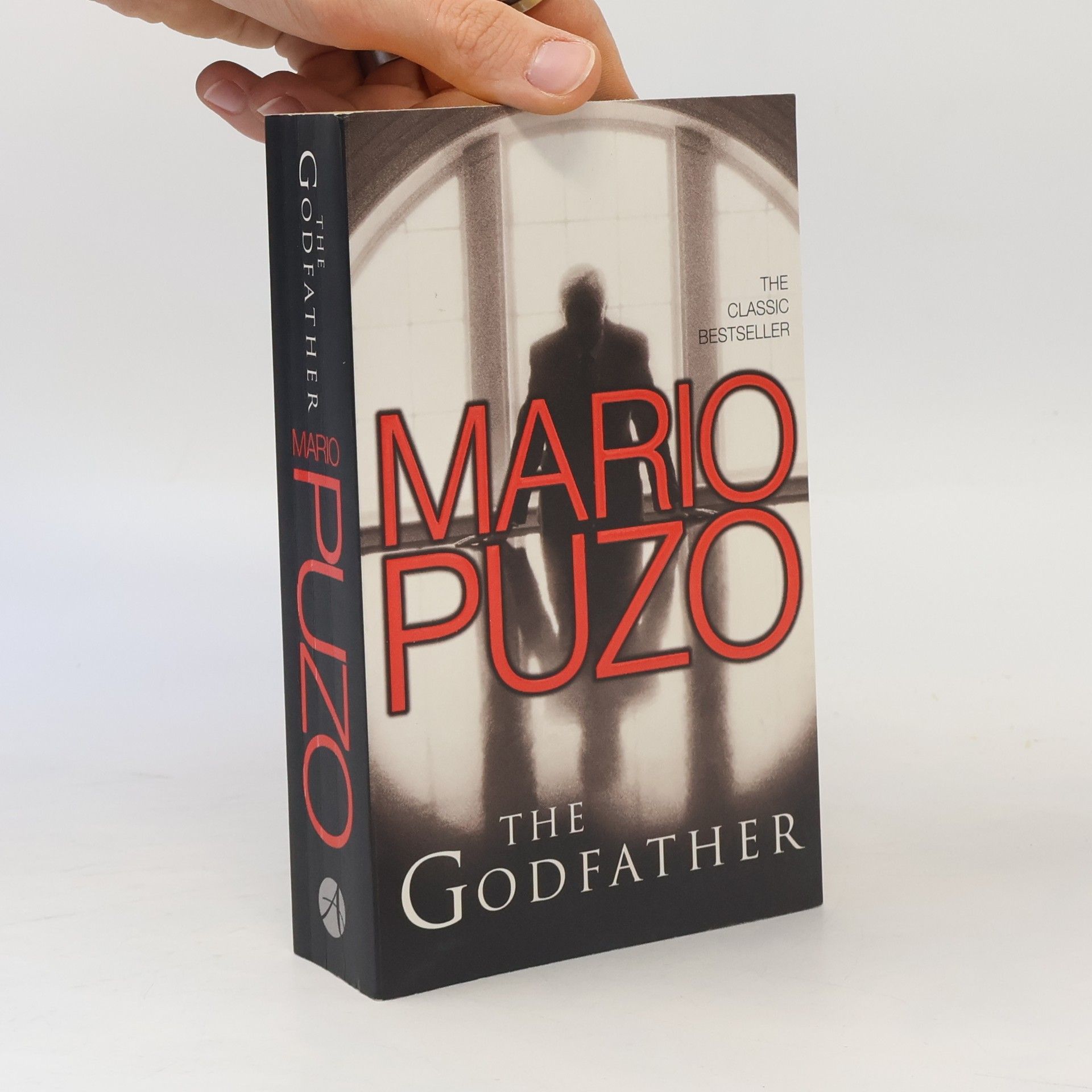 The Godfather