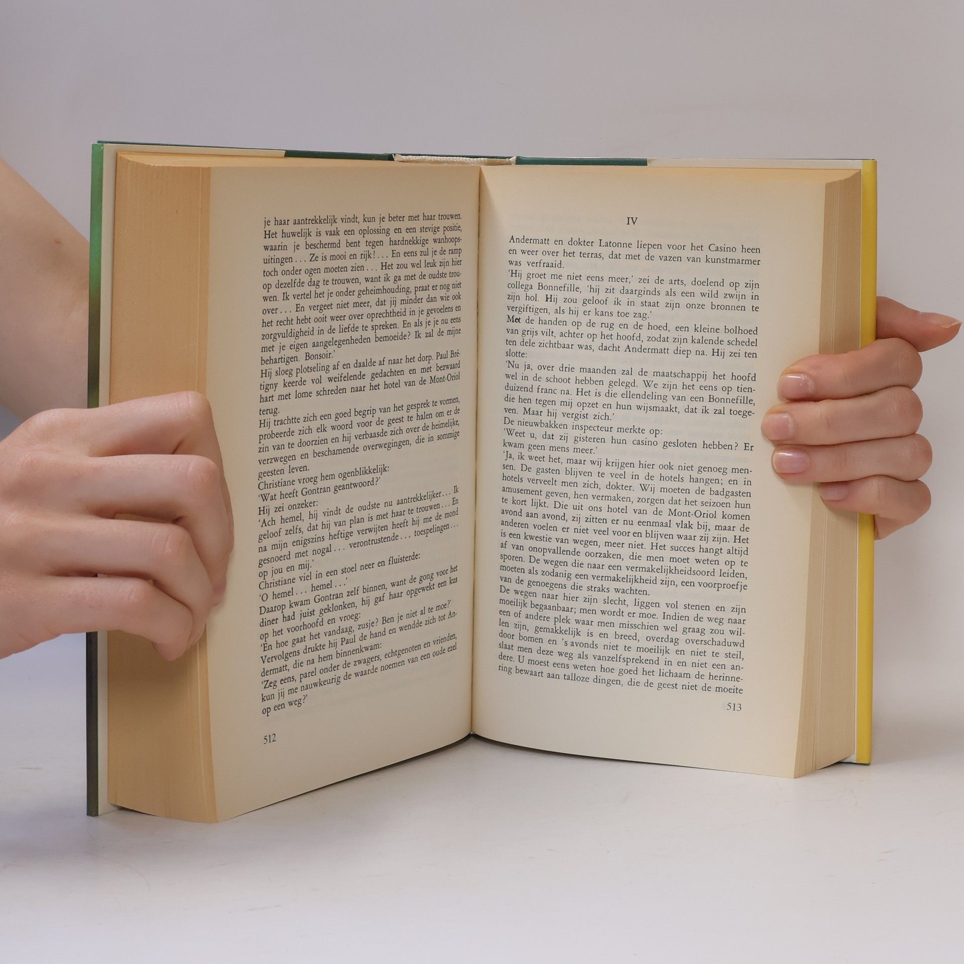 Guy de Maupassant Omnibus