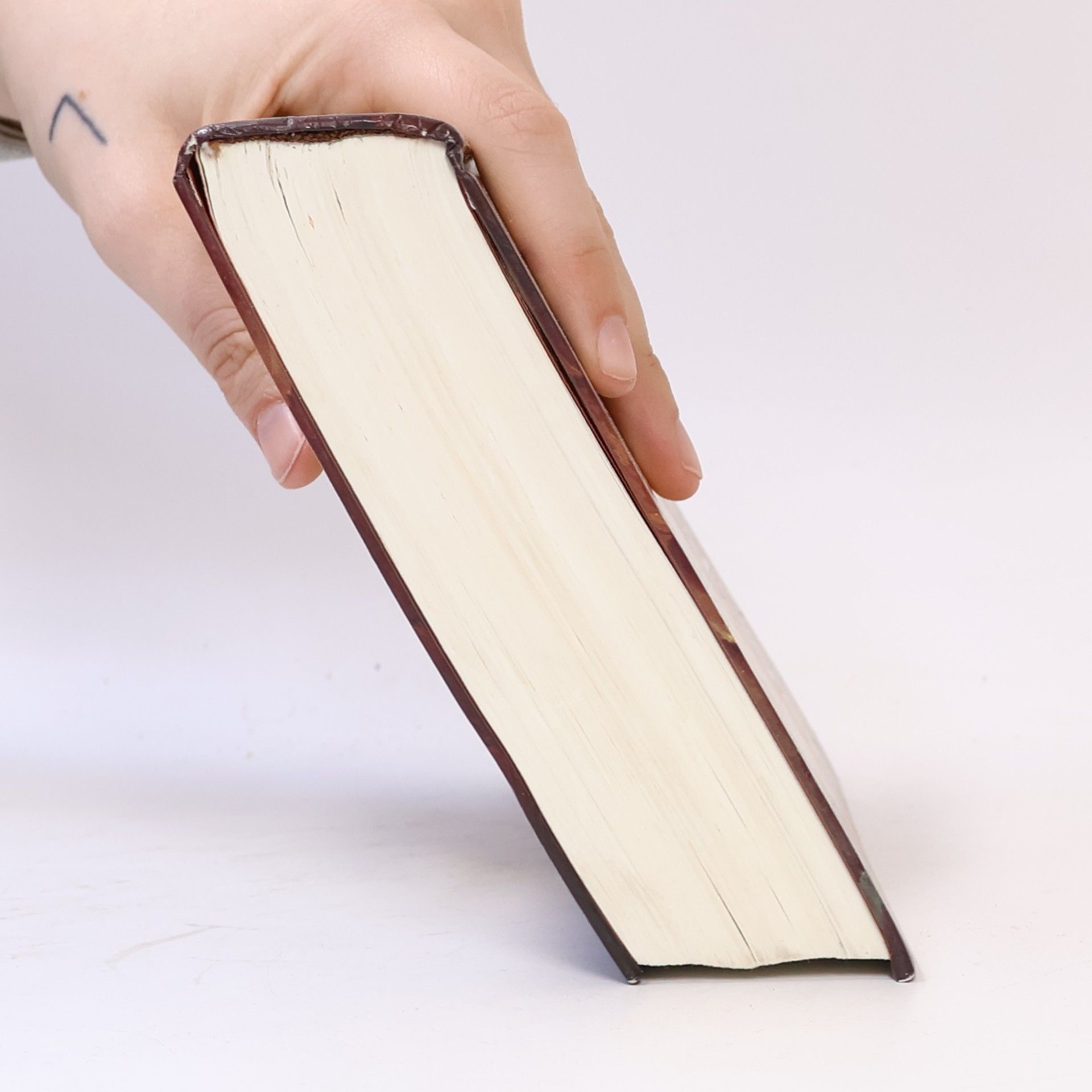 Rick Riordan Die Kane-Chroniken
