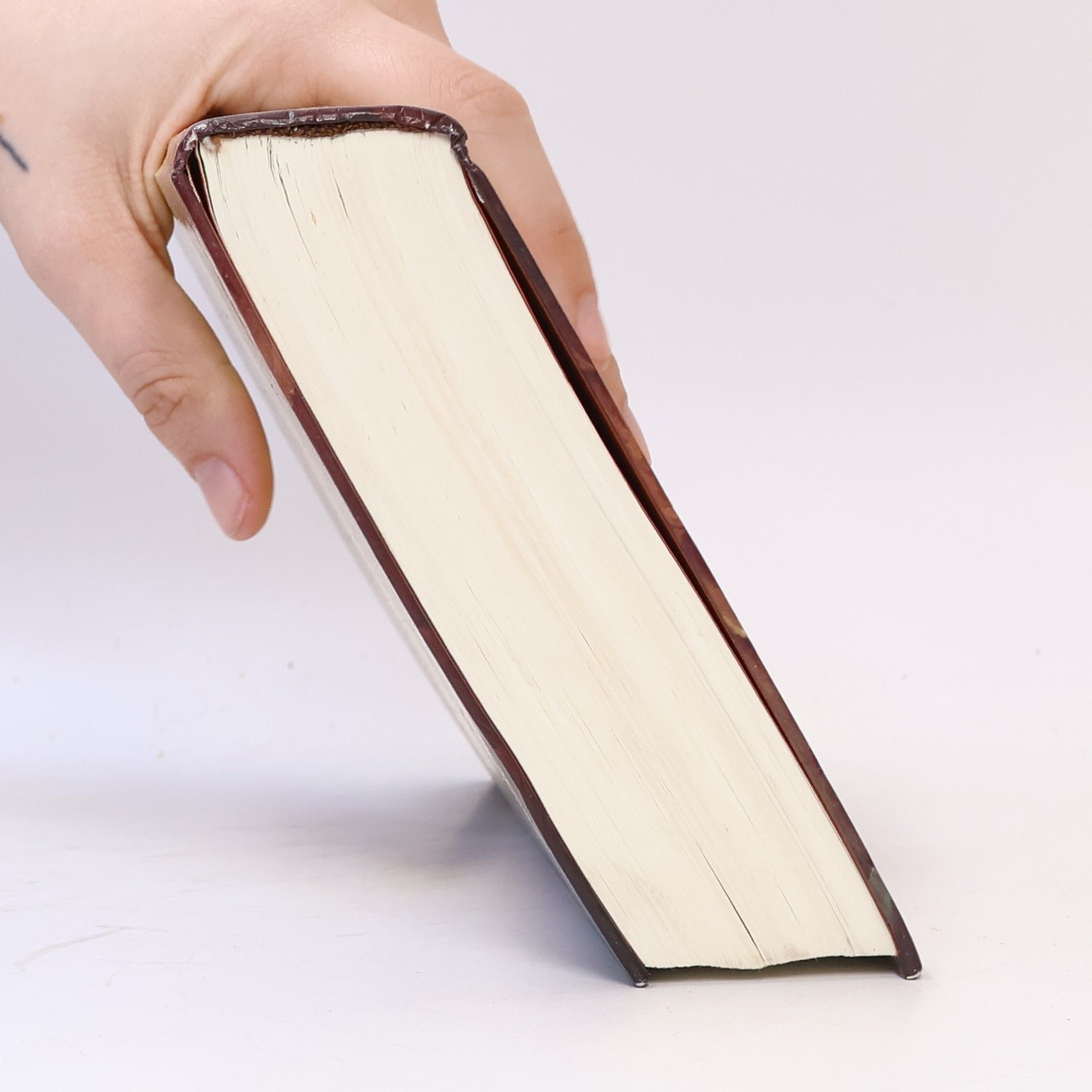 Rick Riordan Die Kane-Chroniken
