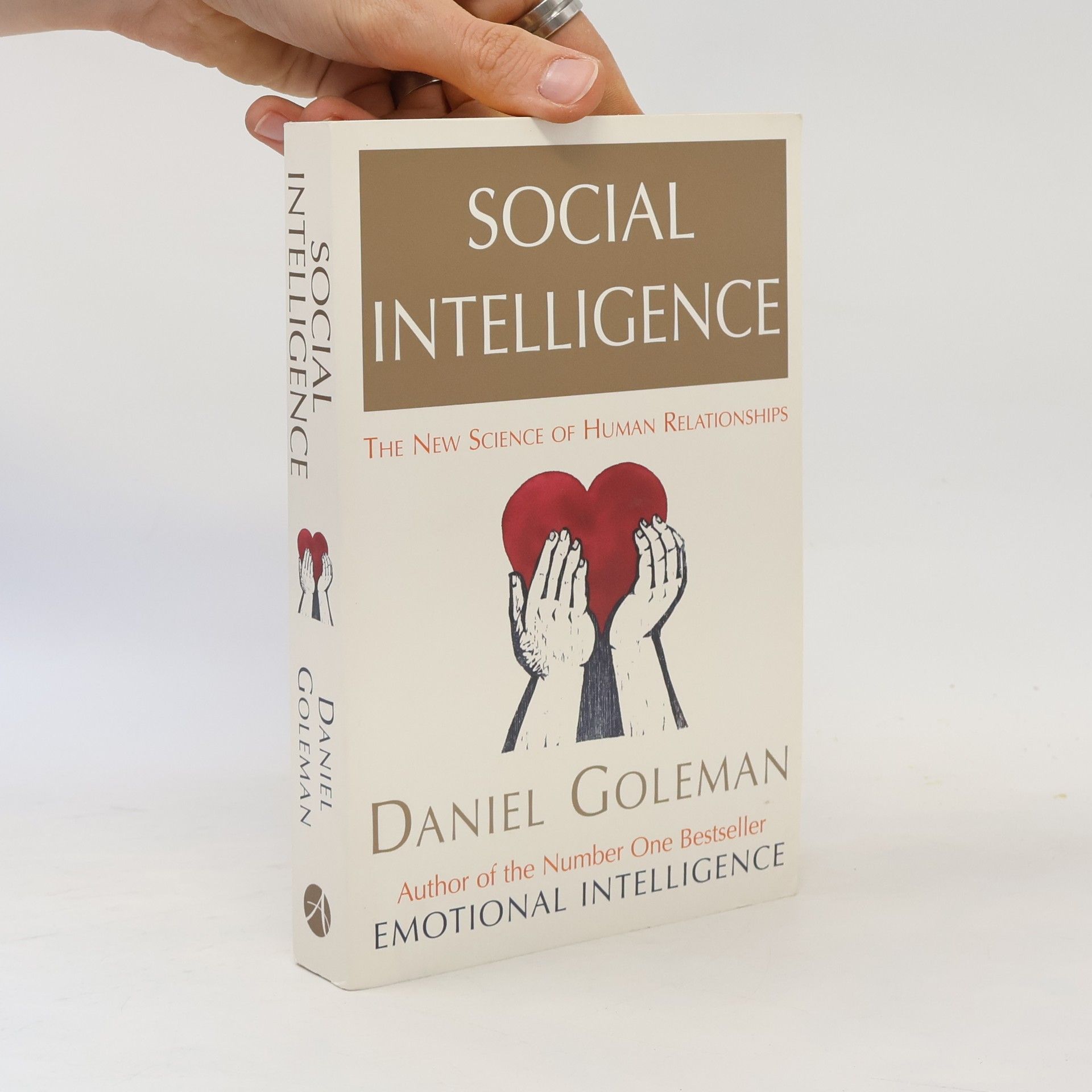 Social Intelligence