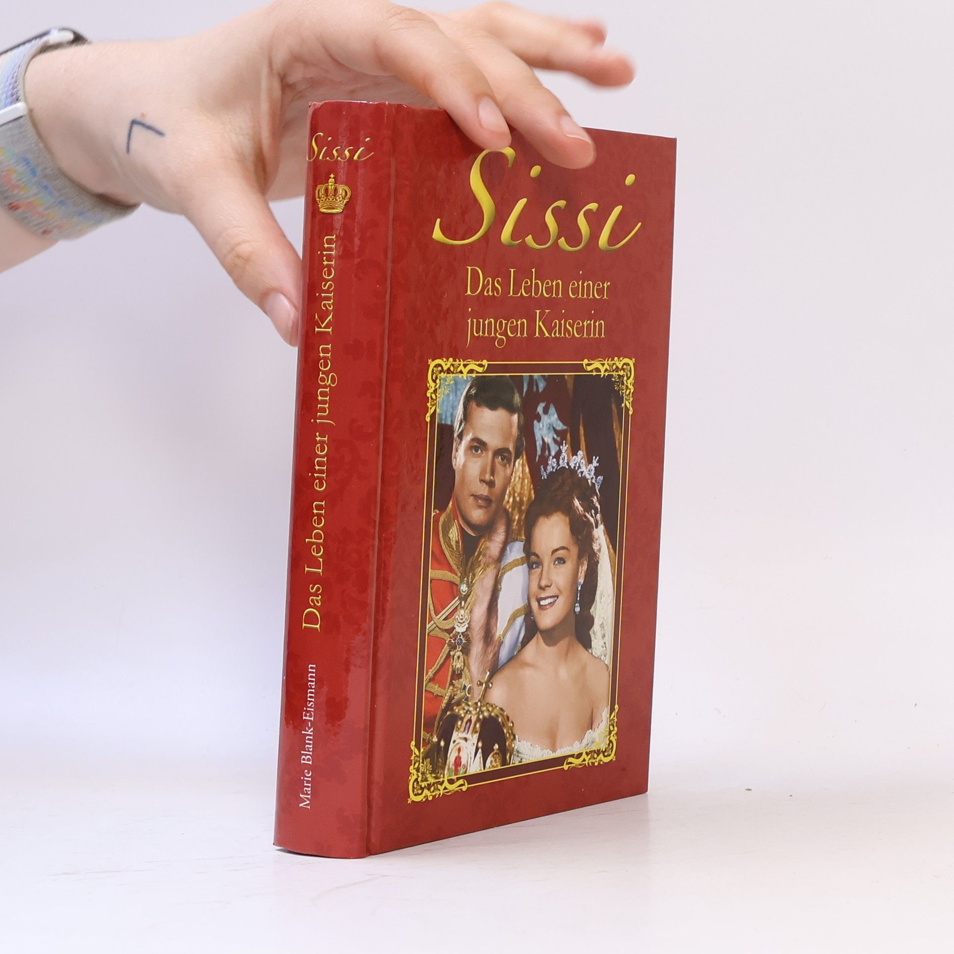 Sissi