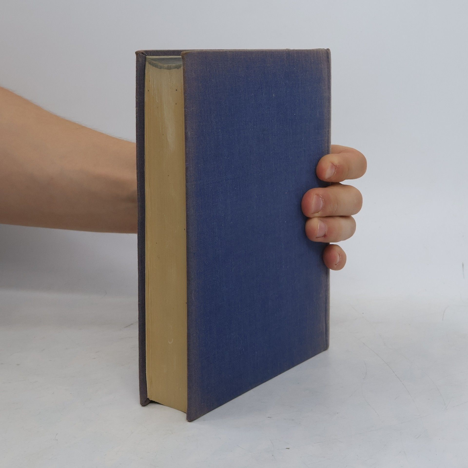 Autores varios Česko-francouzský technický slovník