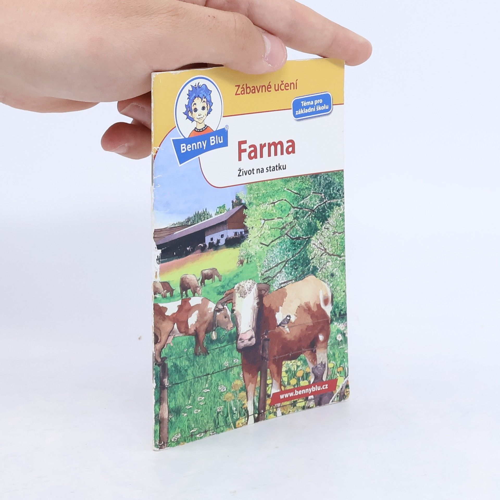 Farma