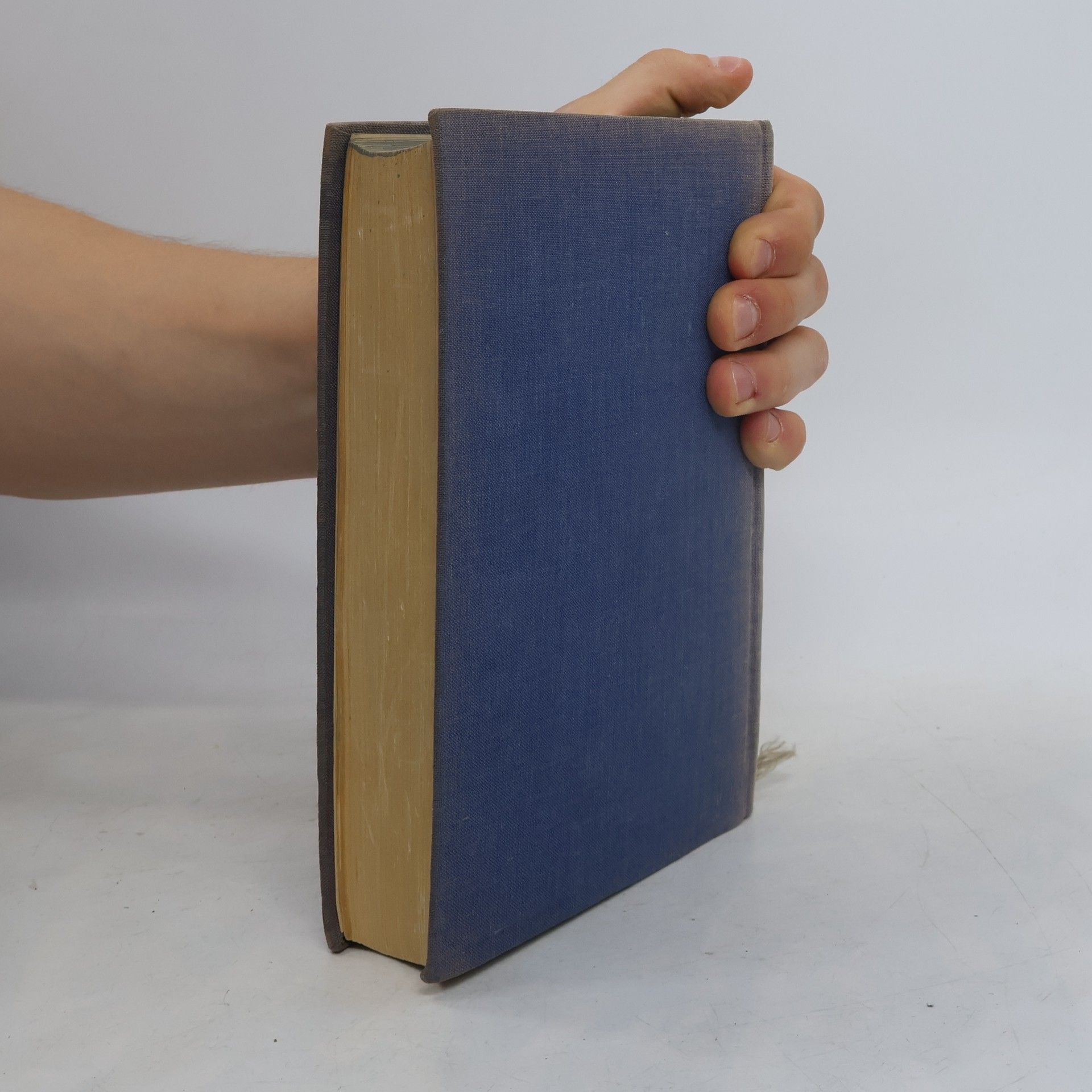 Various authors Francouzsko-český technický slovník