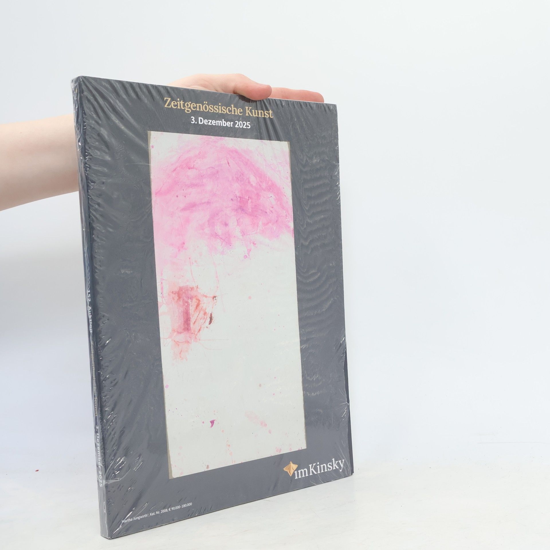Autorenkollektiv Zeitgenössische Kunst