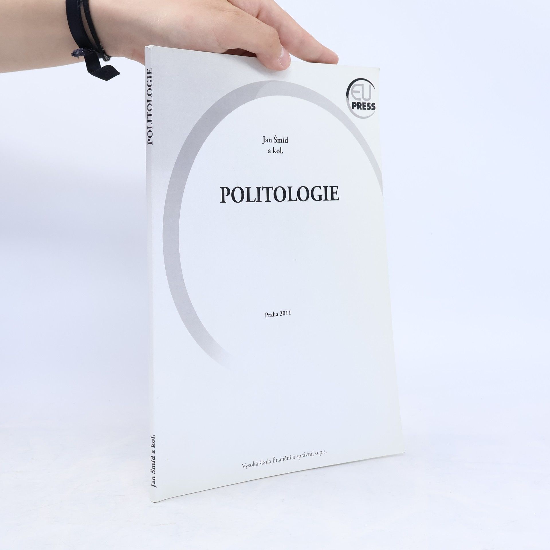 Politologie
