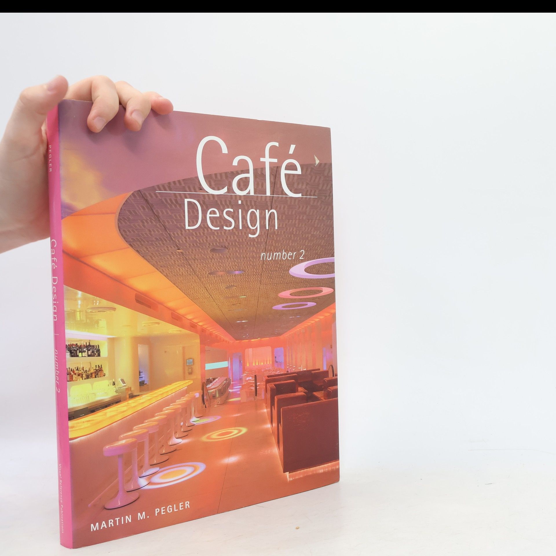 Café Design