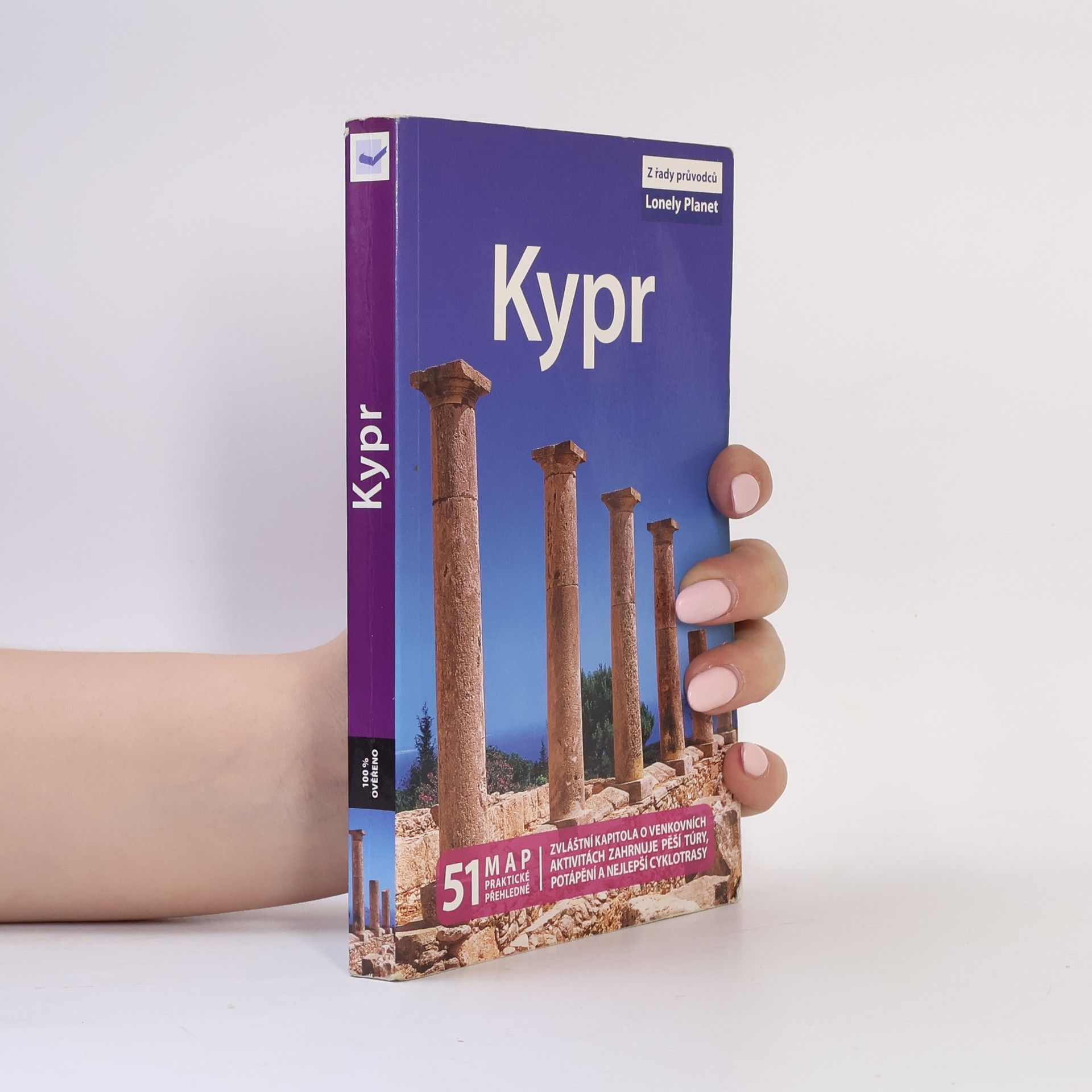 Kypr