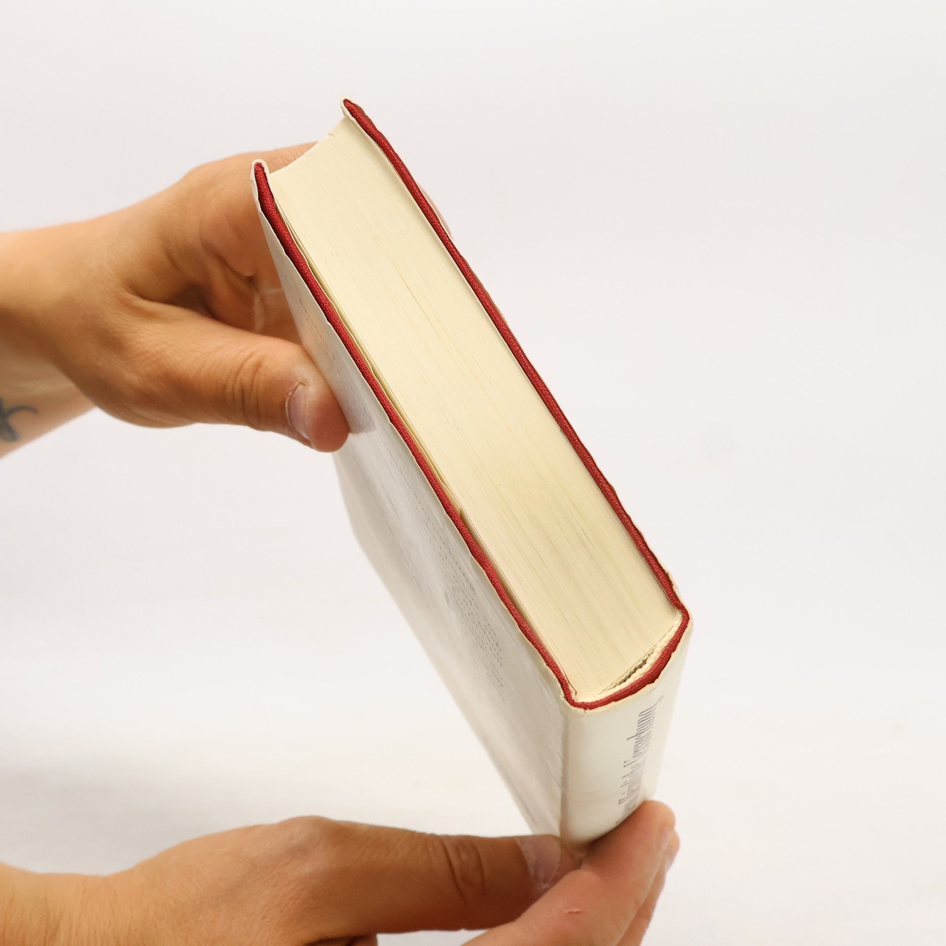 Donna Leon Heimliche Versuchung