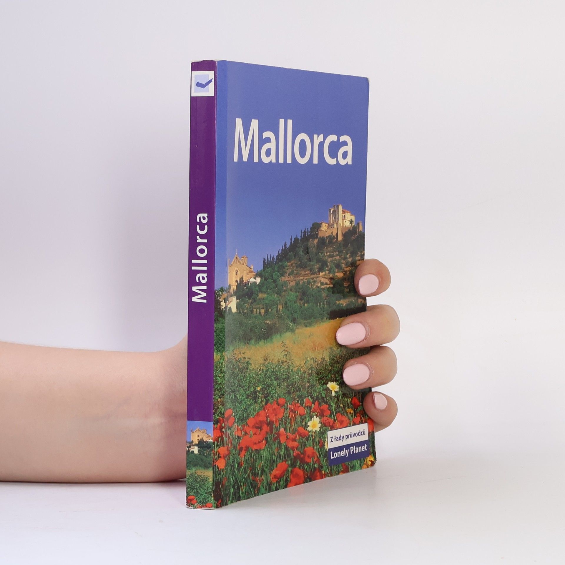 Mallorca