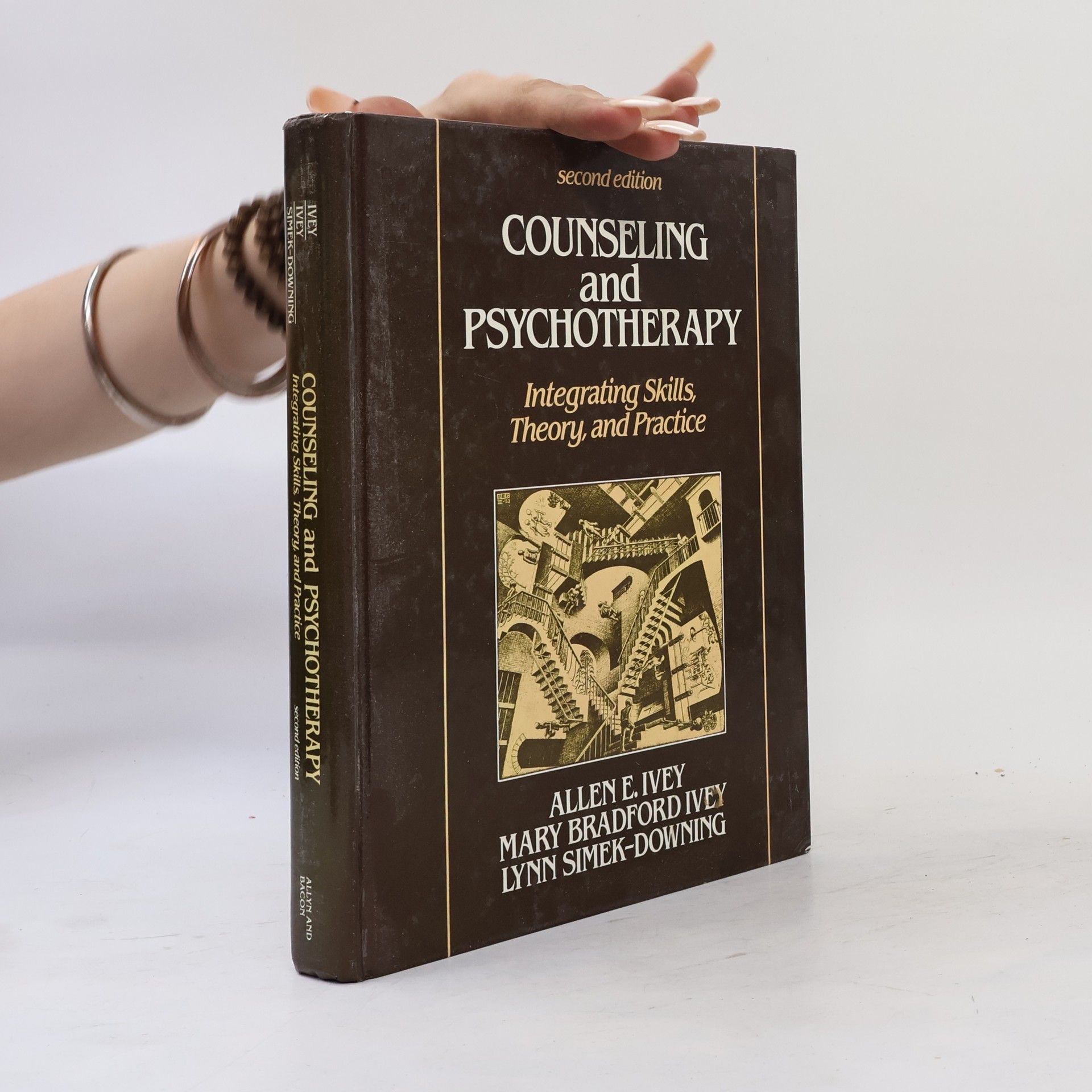 Lynn Simek-Downing Counseling and Psychotherapy
