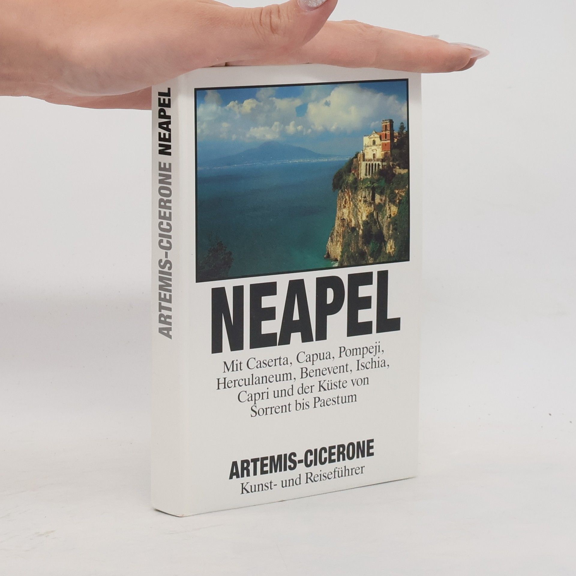 Neapel