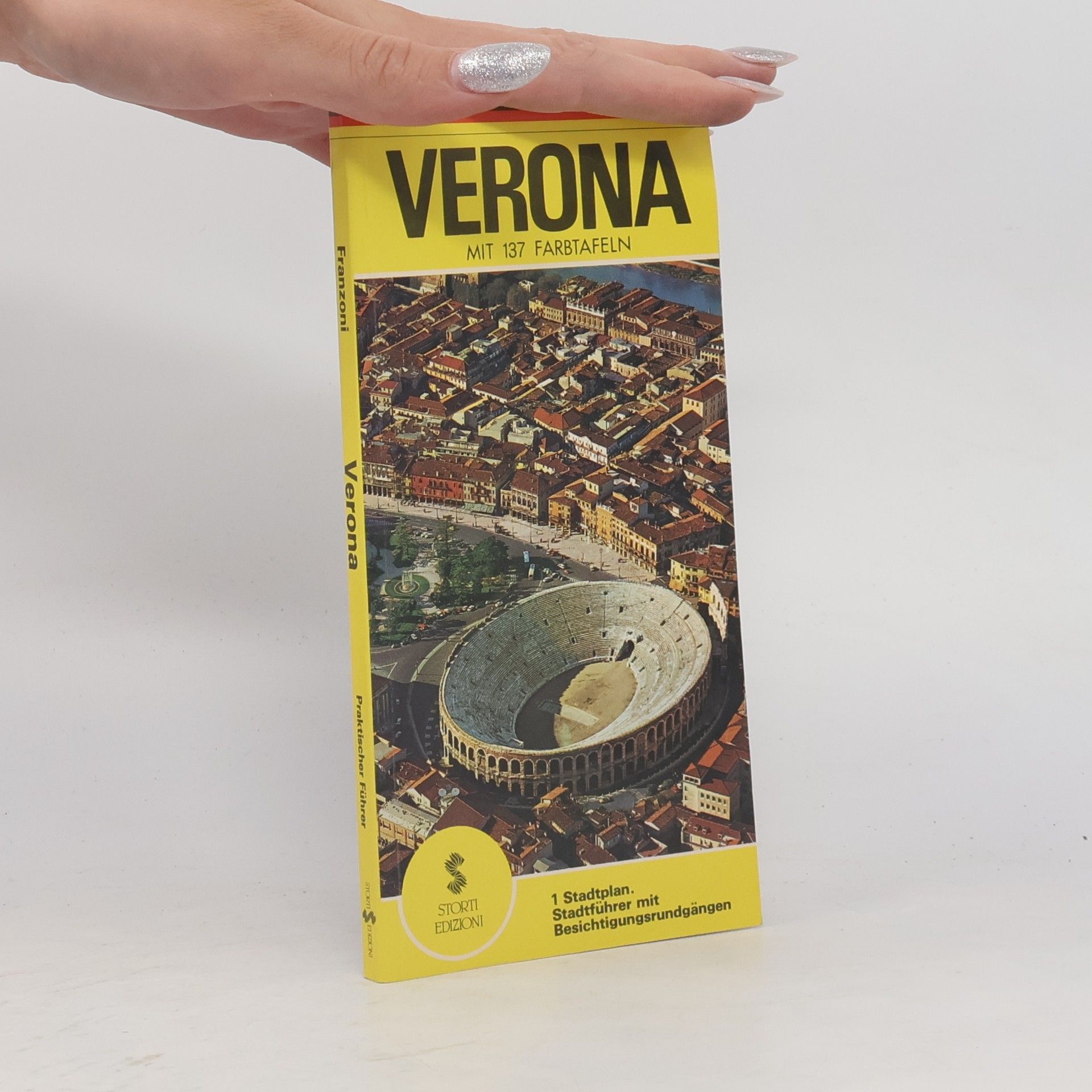 Verona