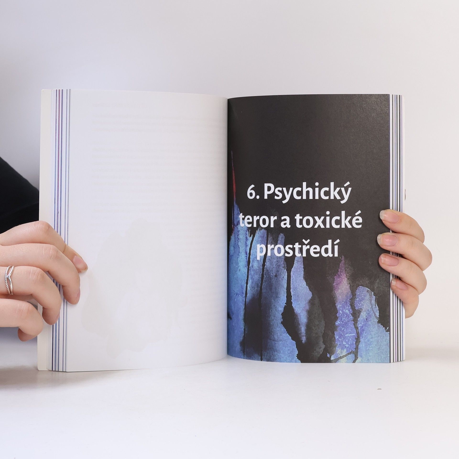 Zdeňka Šíp Staňková Děti jsou taky lidi