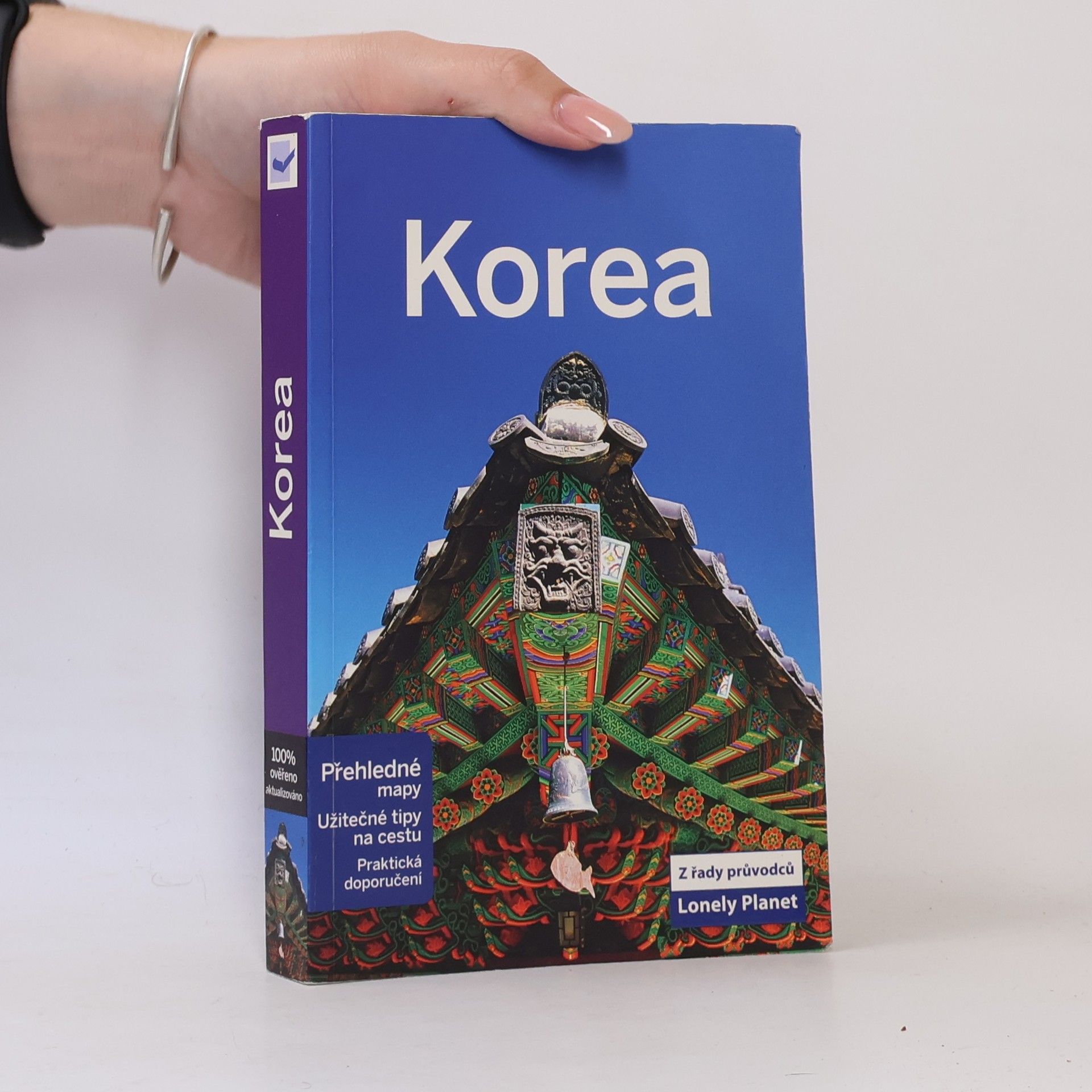 Korea