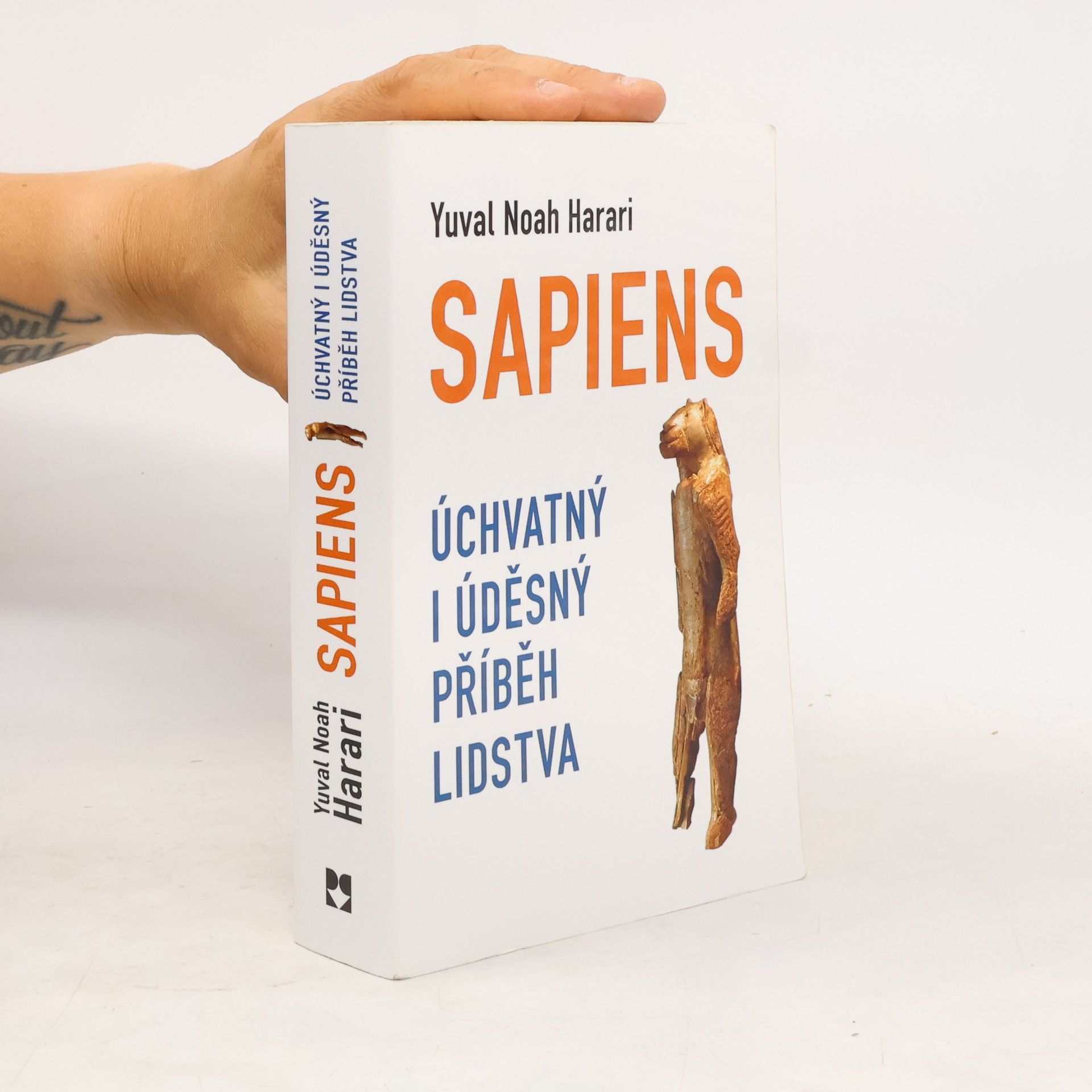 Sapiens