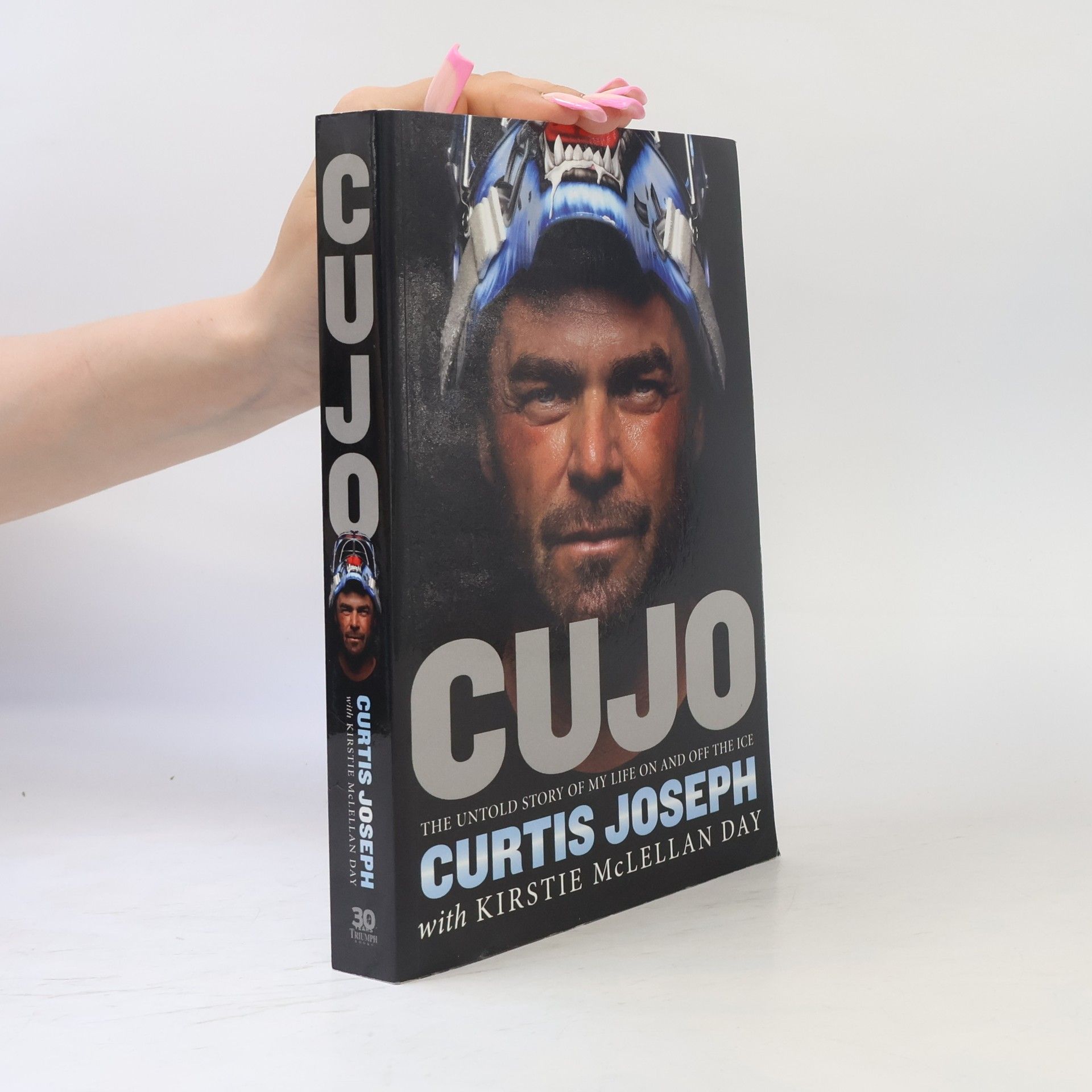Cujo
