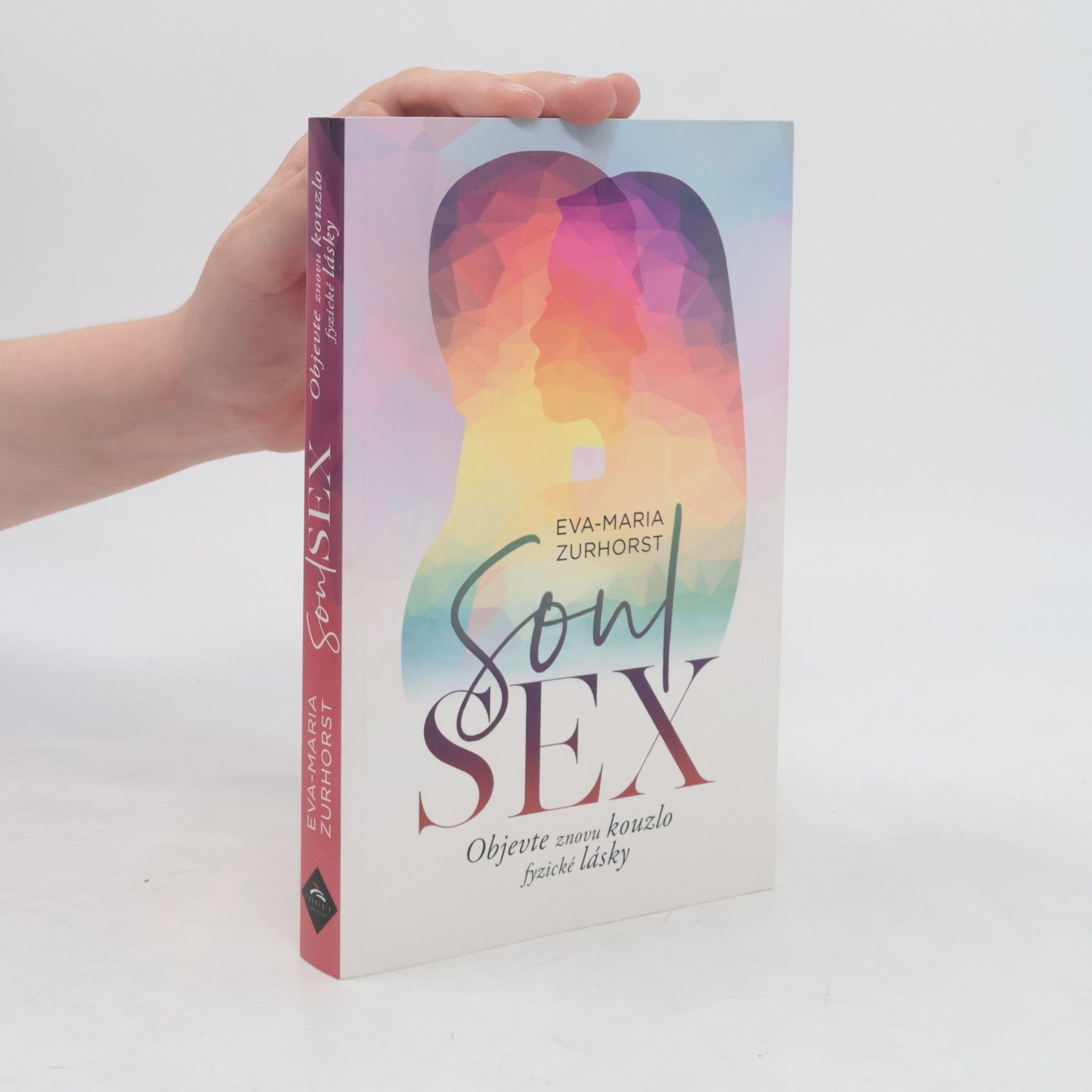 Eva-Maria Zurhorst Soulsex