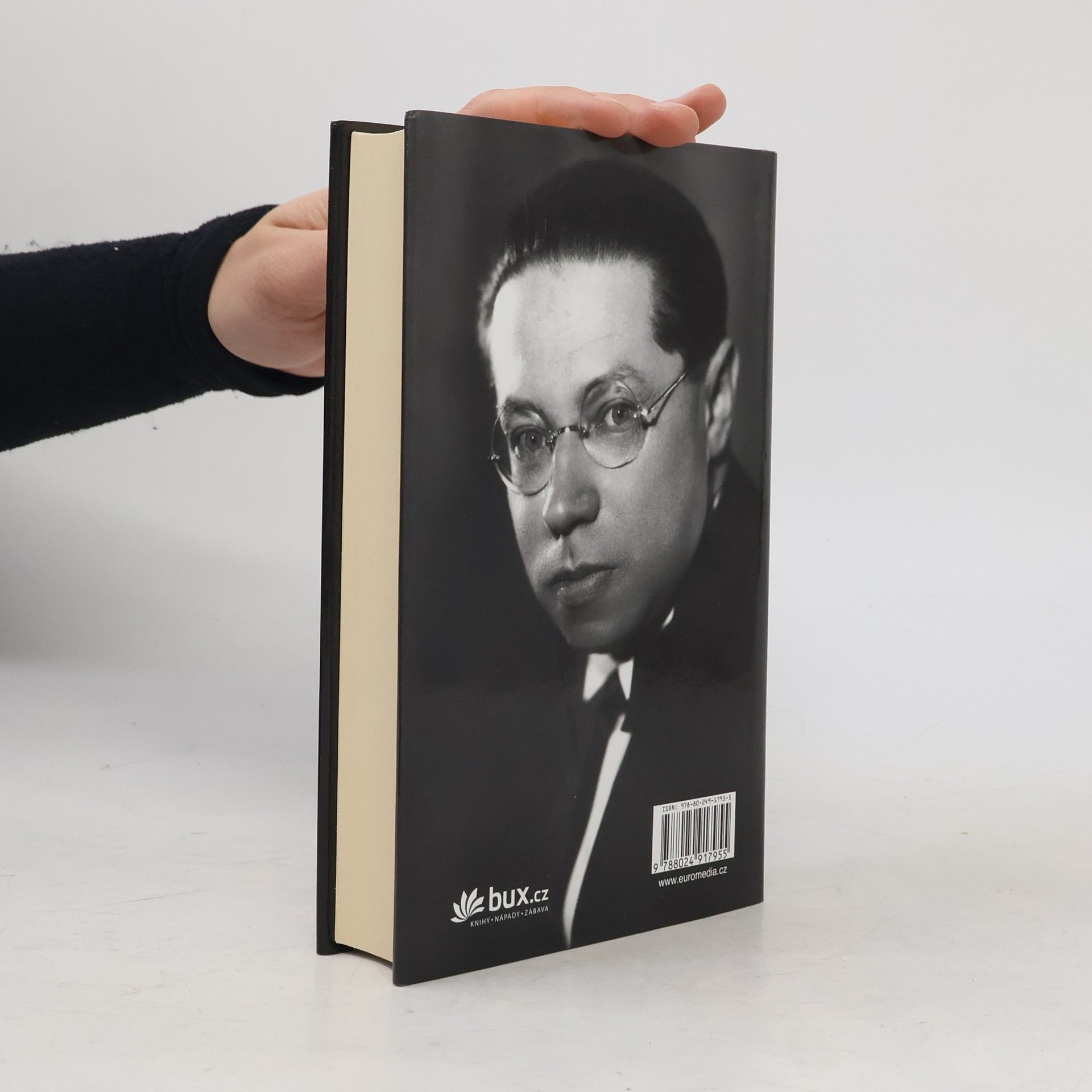 Lion Feuchtwanger Židovská válka : první díl trilogie Josephus Flavius