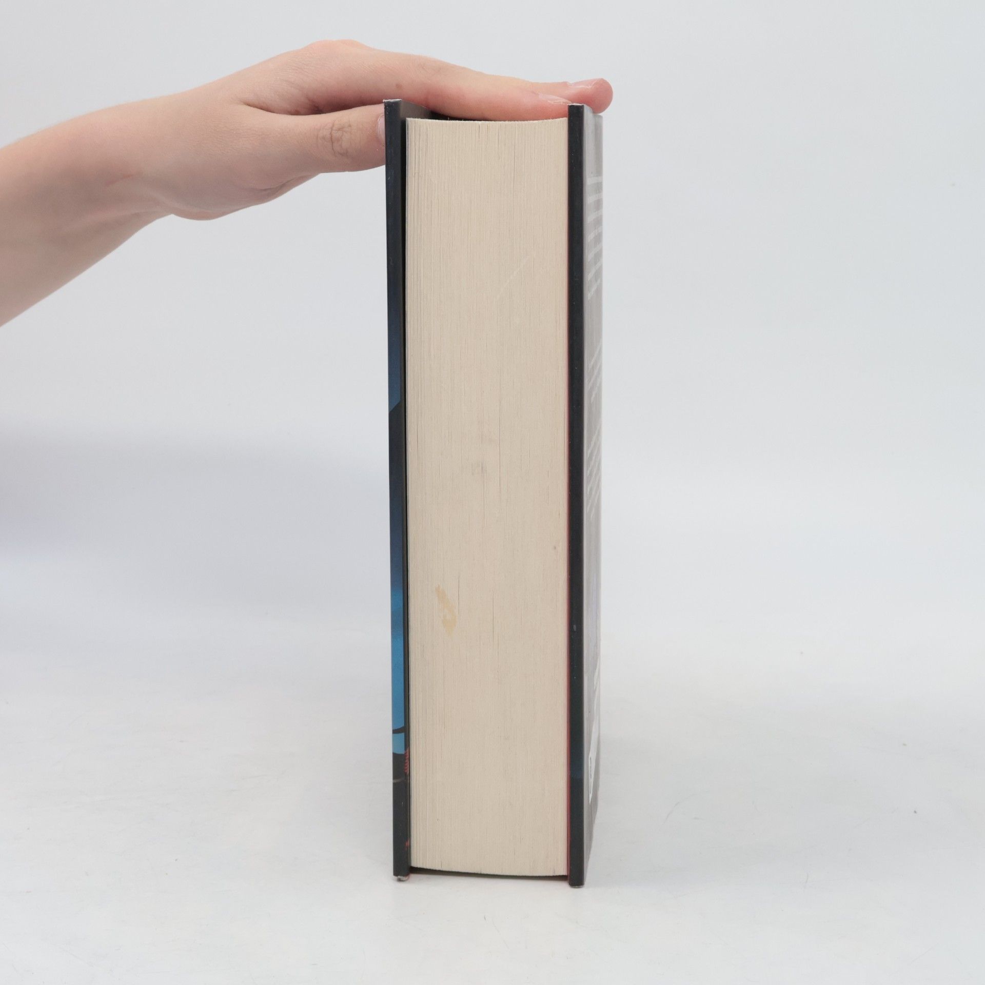 Marissa Meyer Renegáti