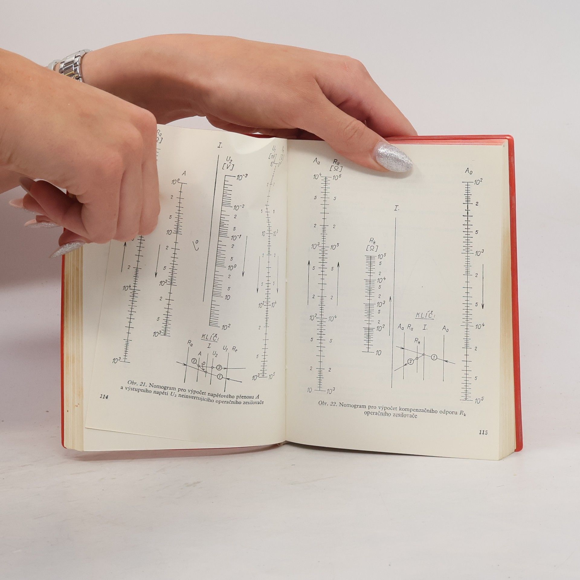 Collectif d'auteurs Ročenka sdělovací techniky 1974