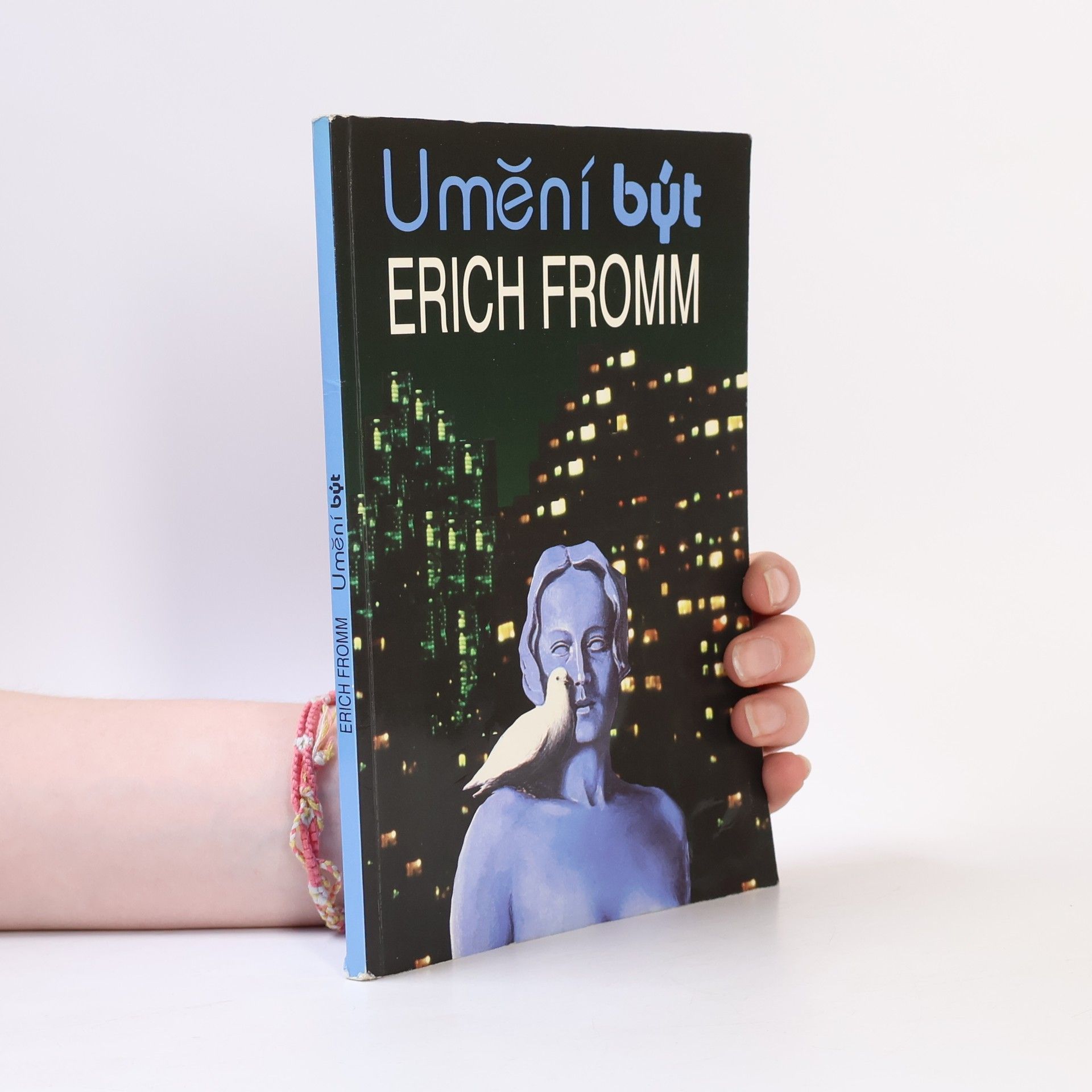 Umění být