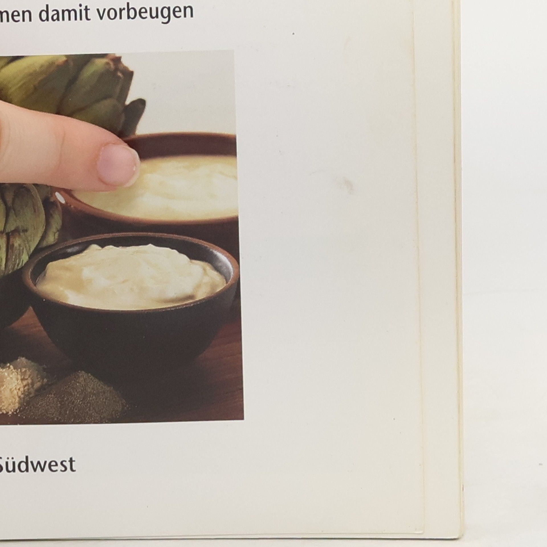 Heike Kovács Fit und gesund durch Leberentgiftung