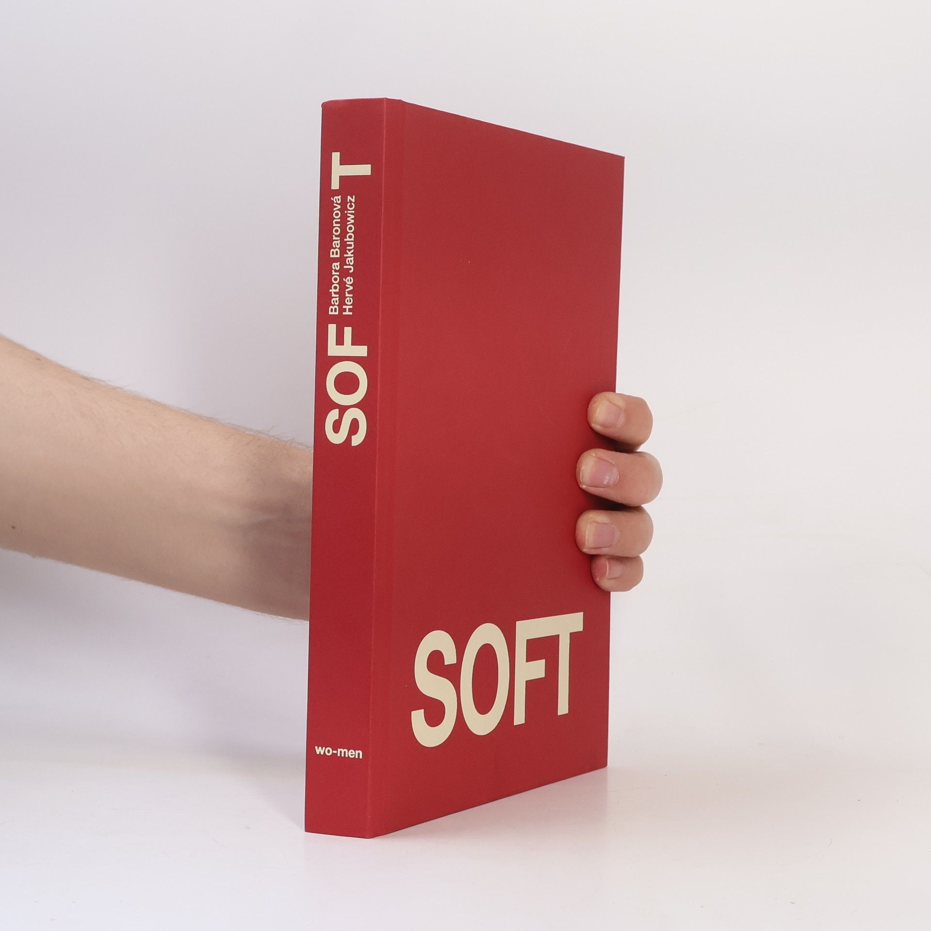 Soft