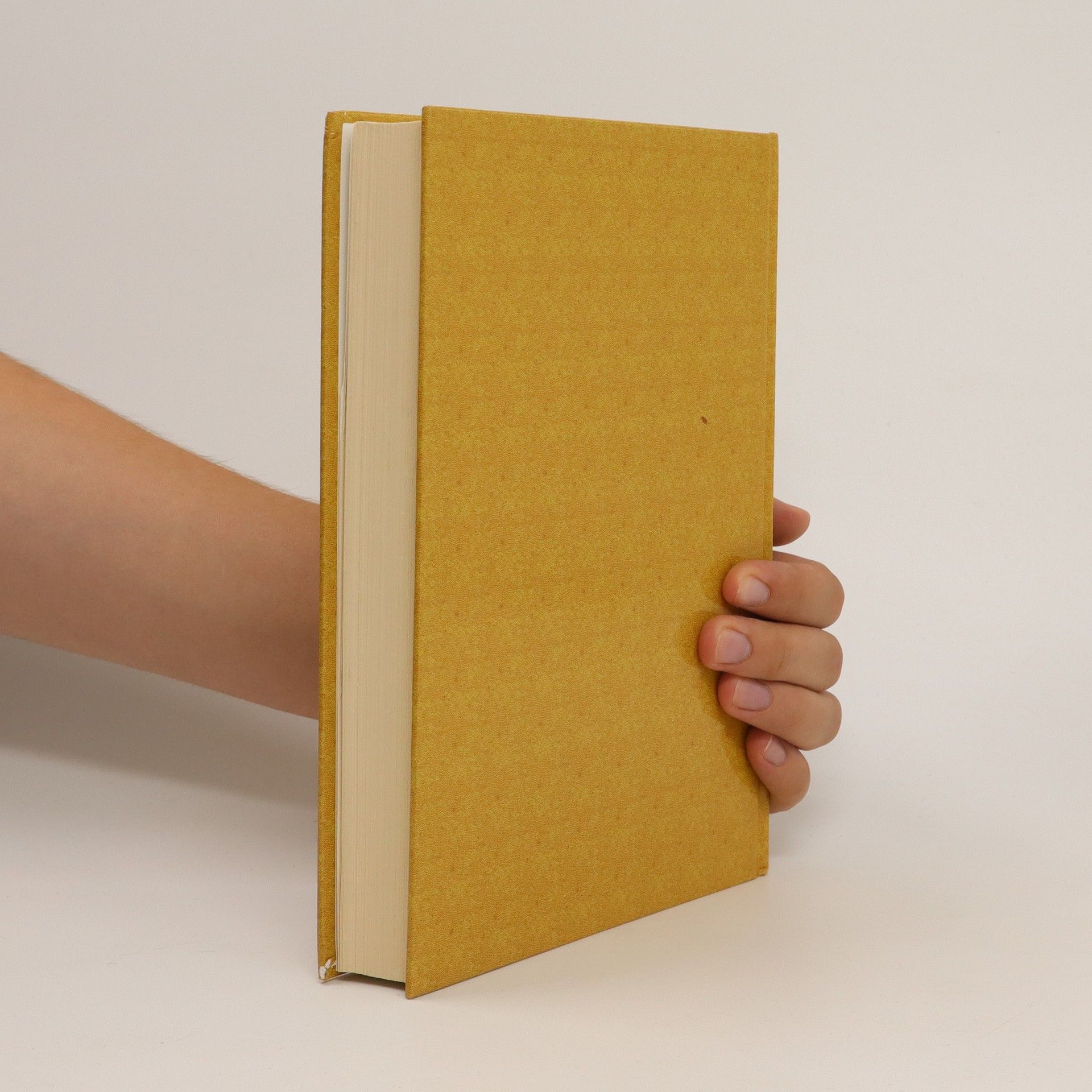 Jonas Jonasson Zabiják Anders a jeho přátelé(a sem tam nepřítel)
