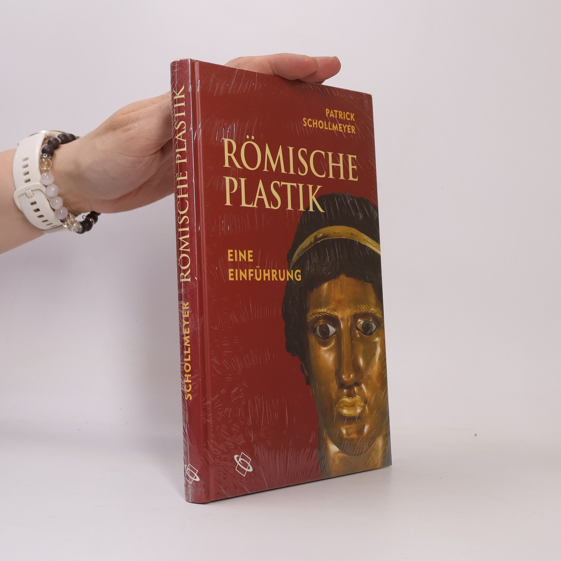Römische Plastik