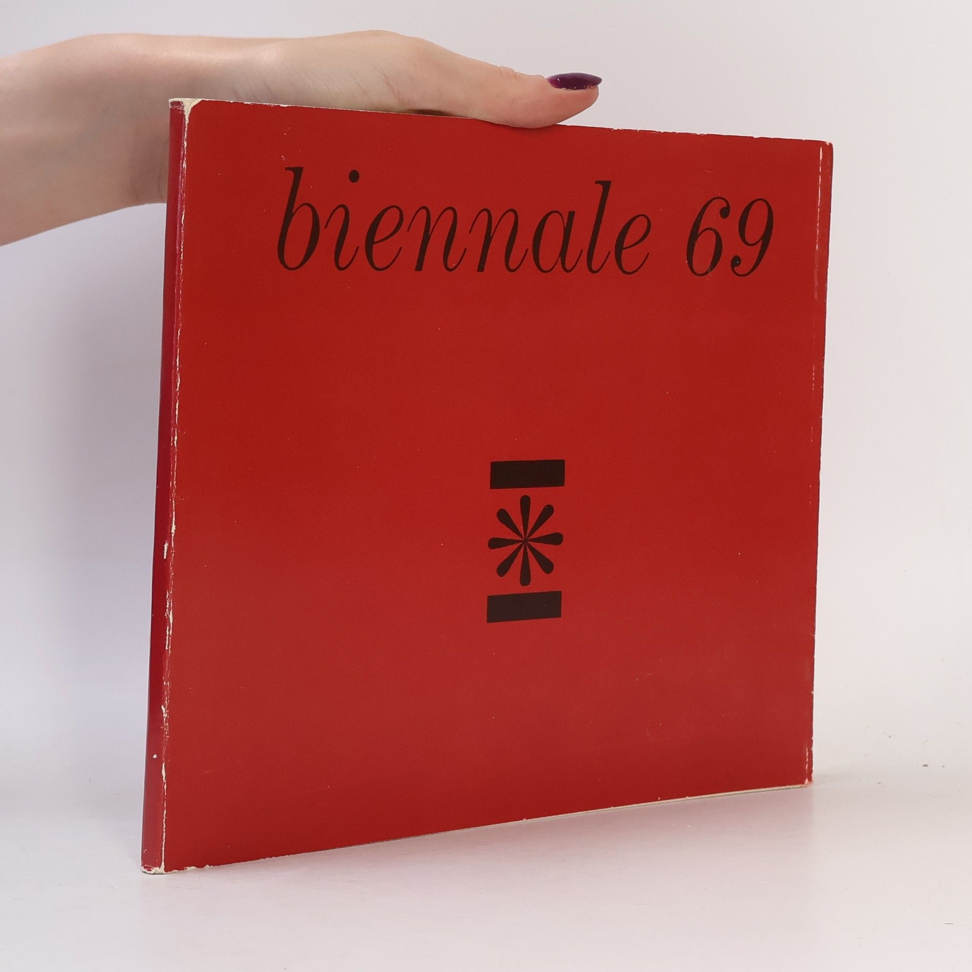 Autorenkollektiv Biennale 69