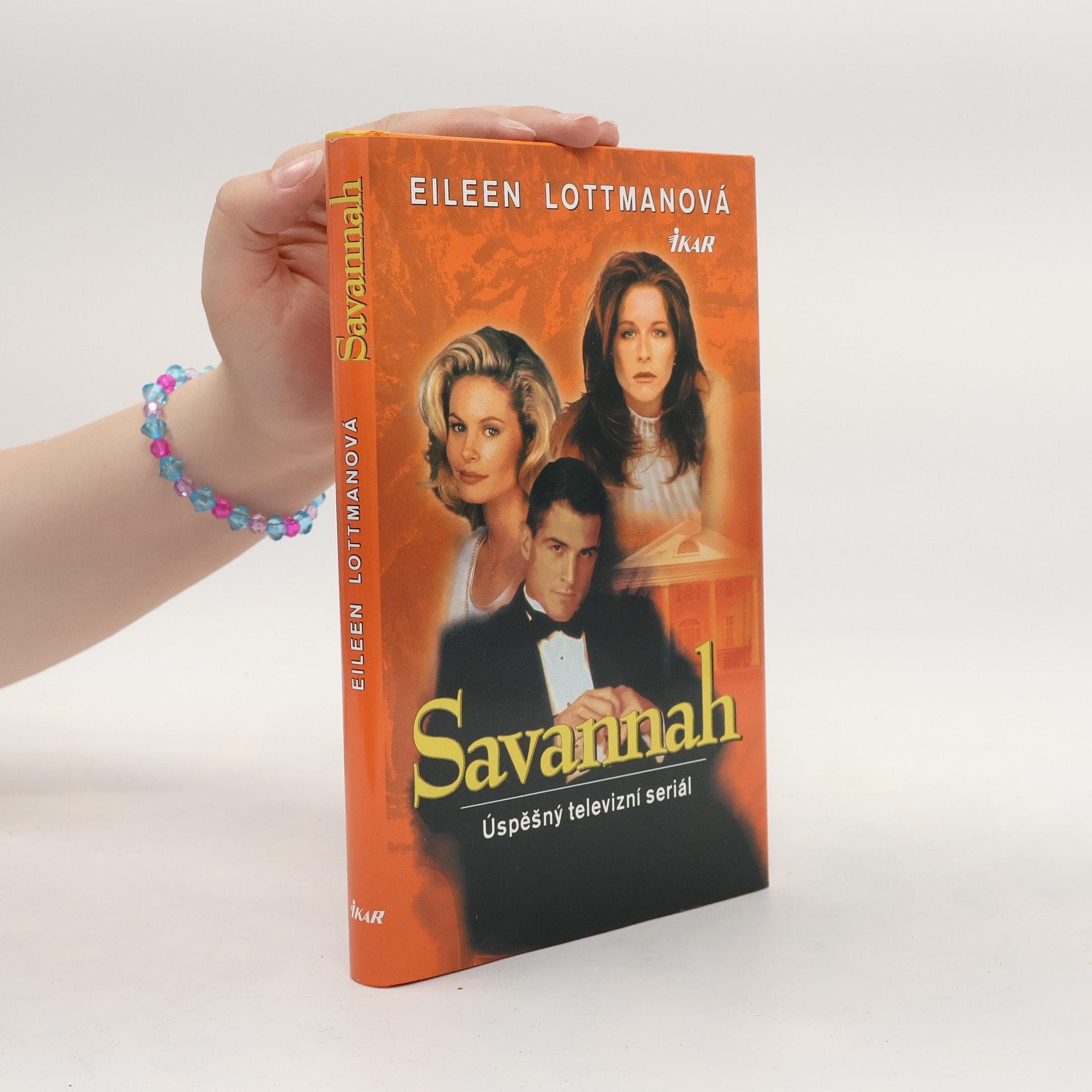 Savannah