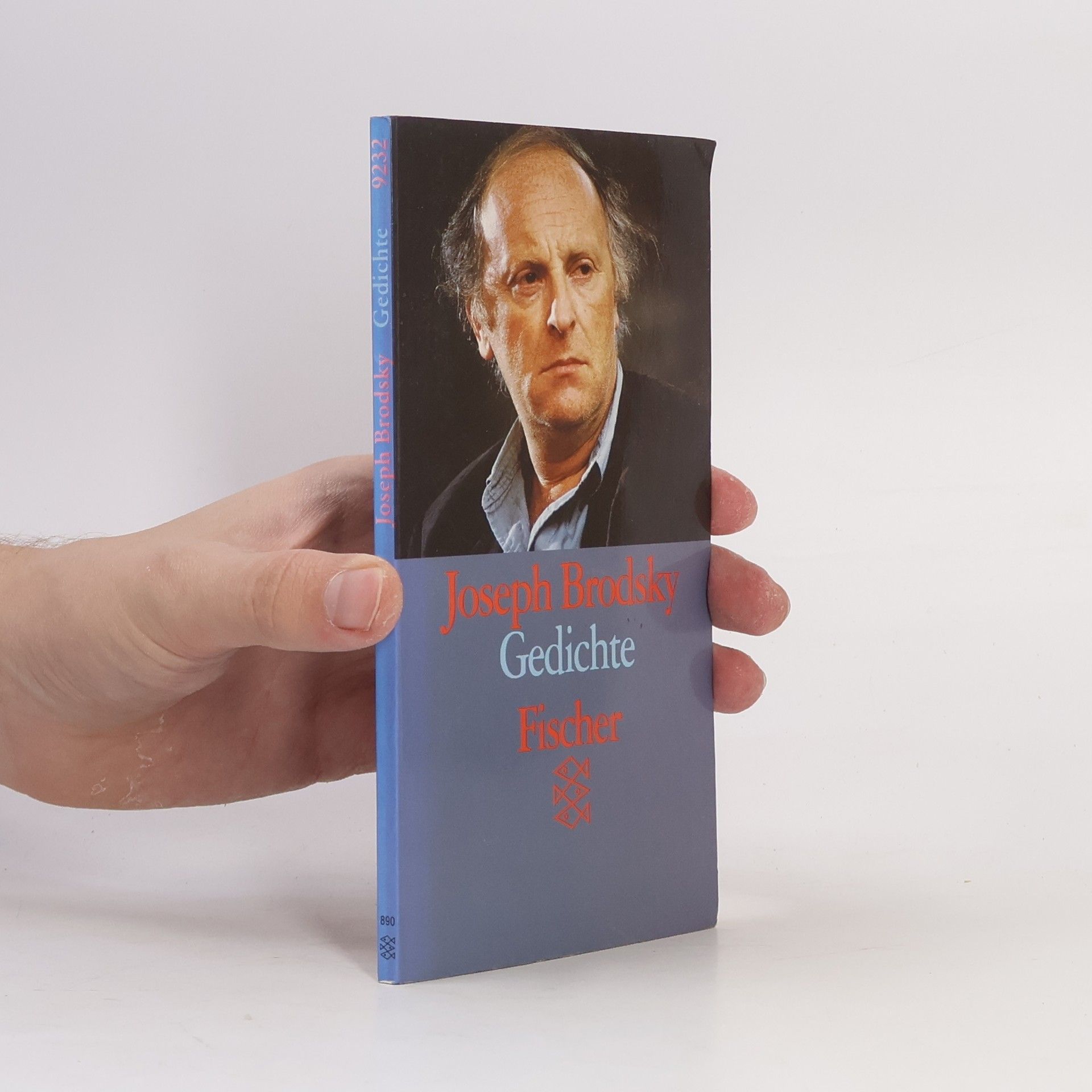 Gedichte