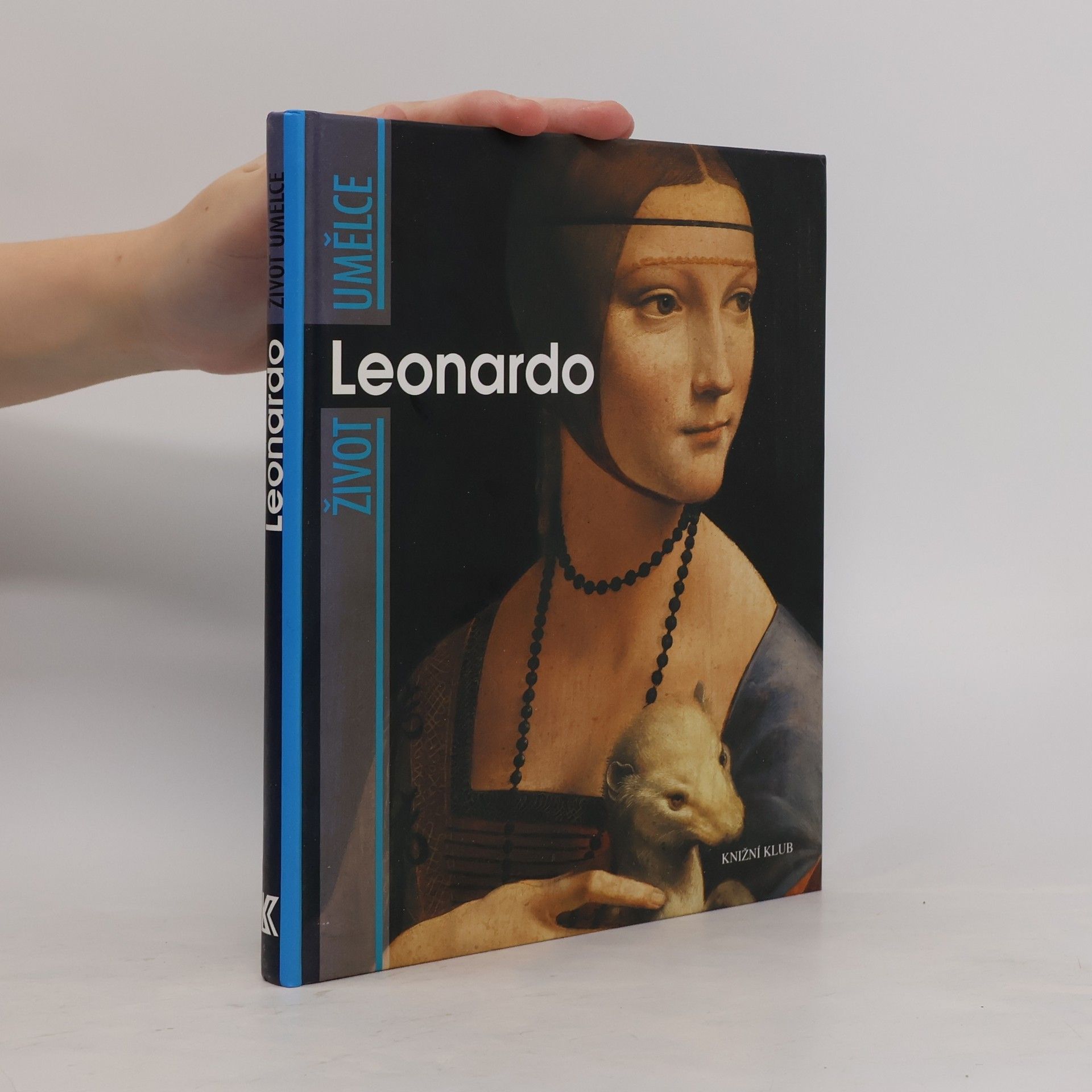 Leonardo