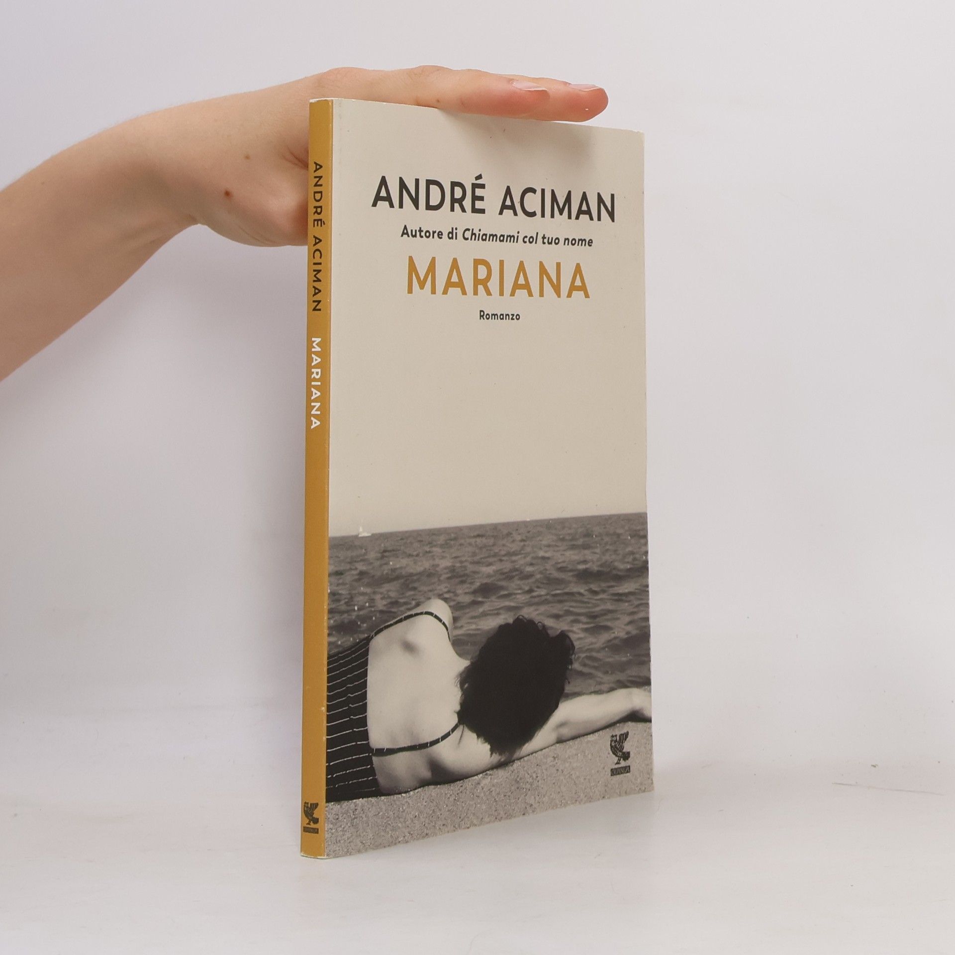 Mariana