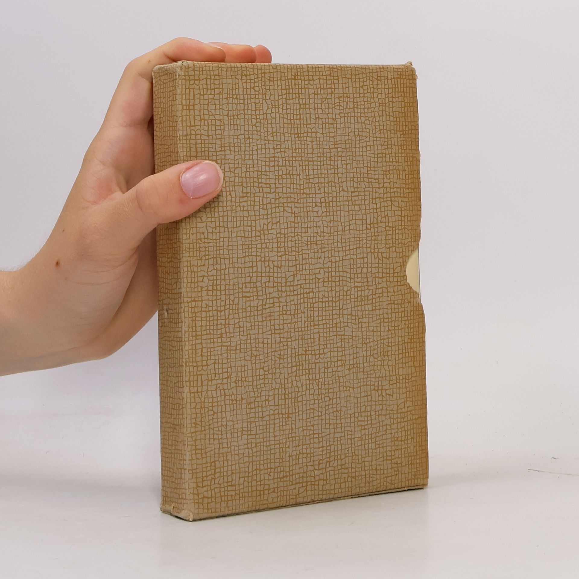 Tutte le opere di Niccolò Machiavelli
