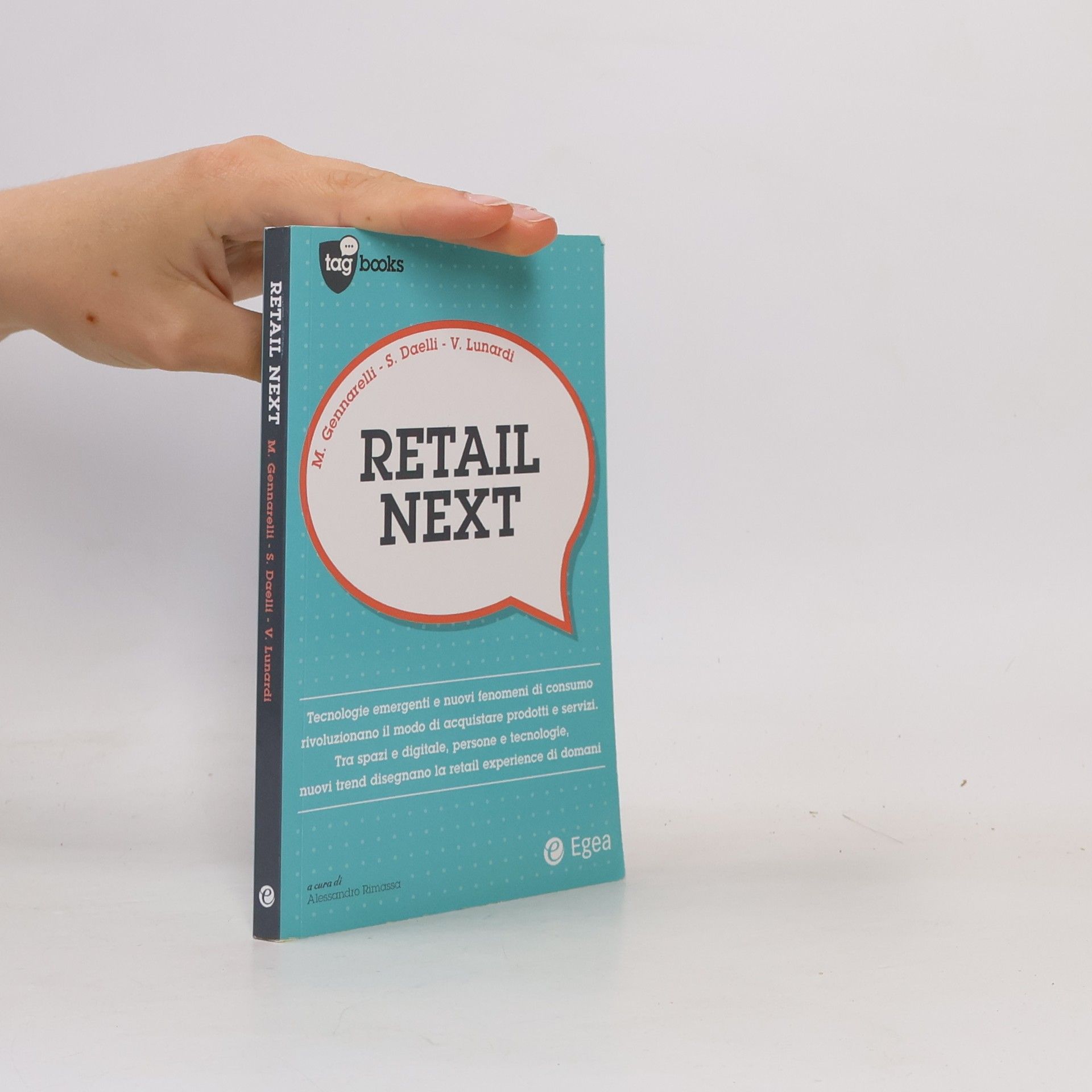 Retail next