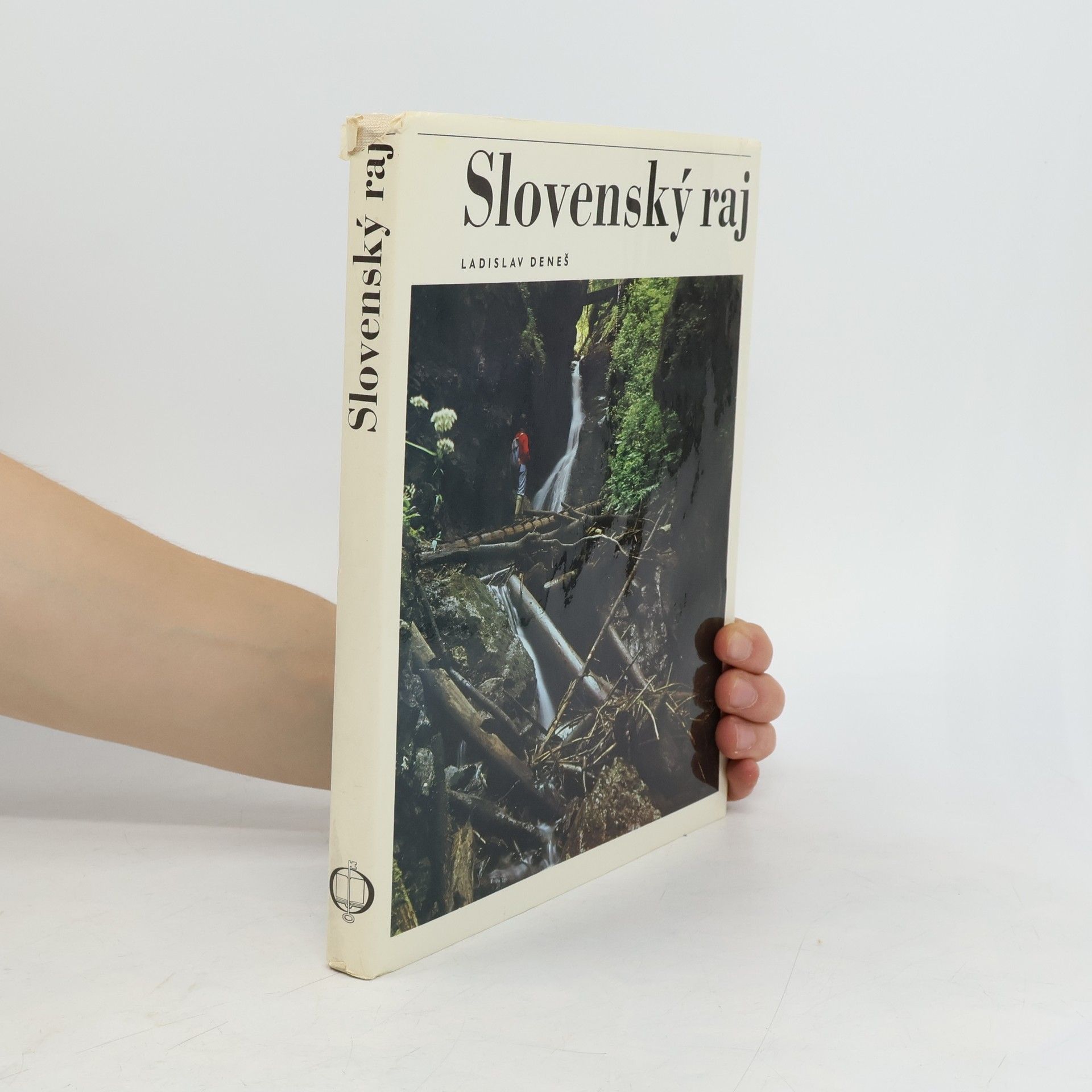 Slovenský raj