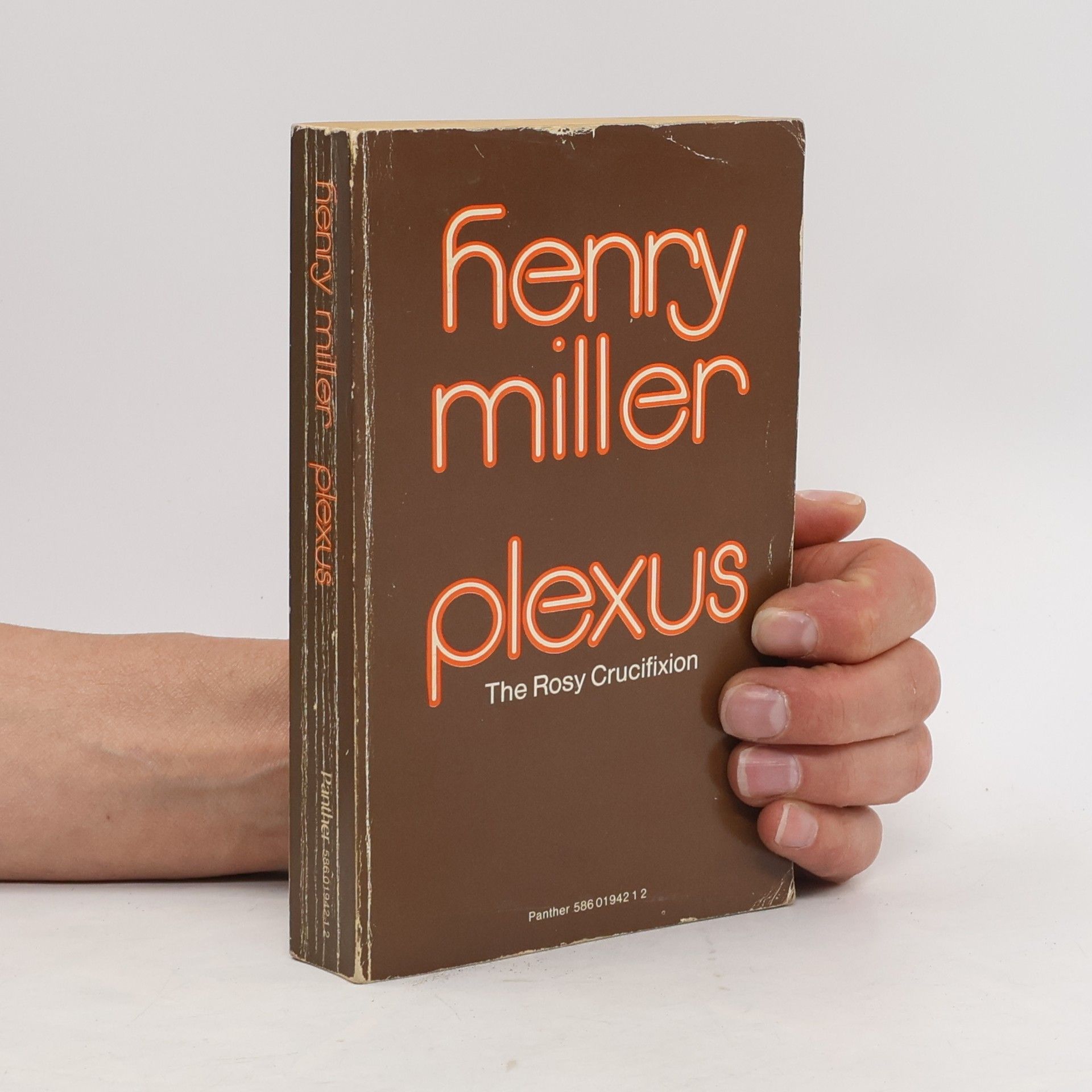 Plexus