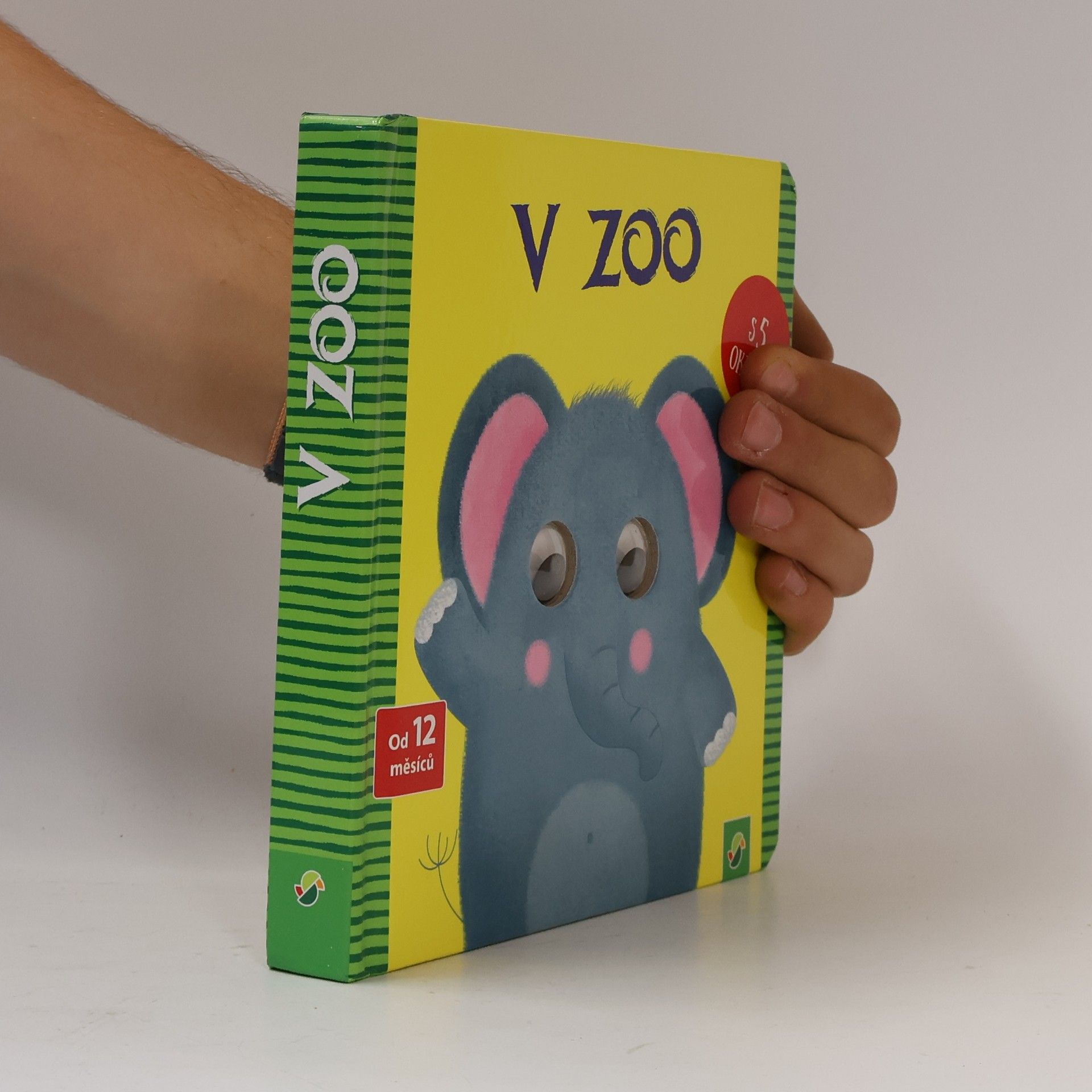 V zoo