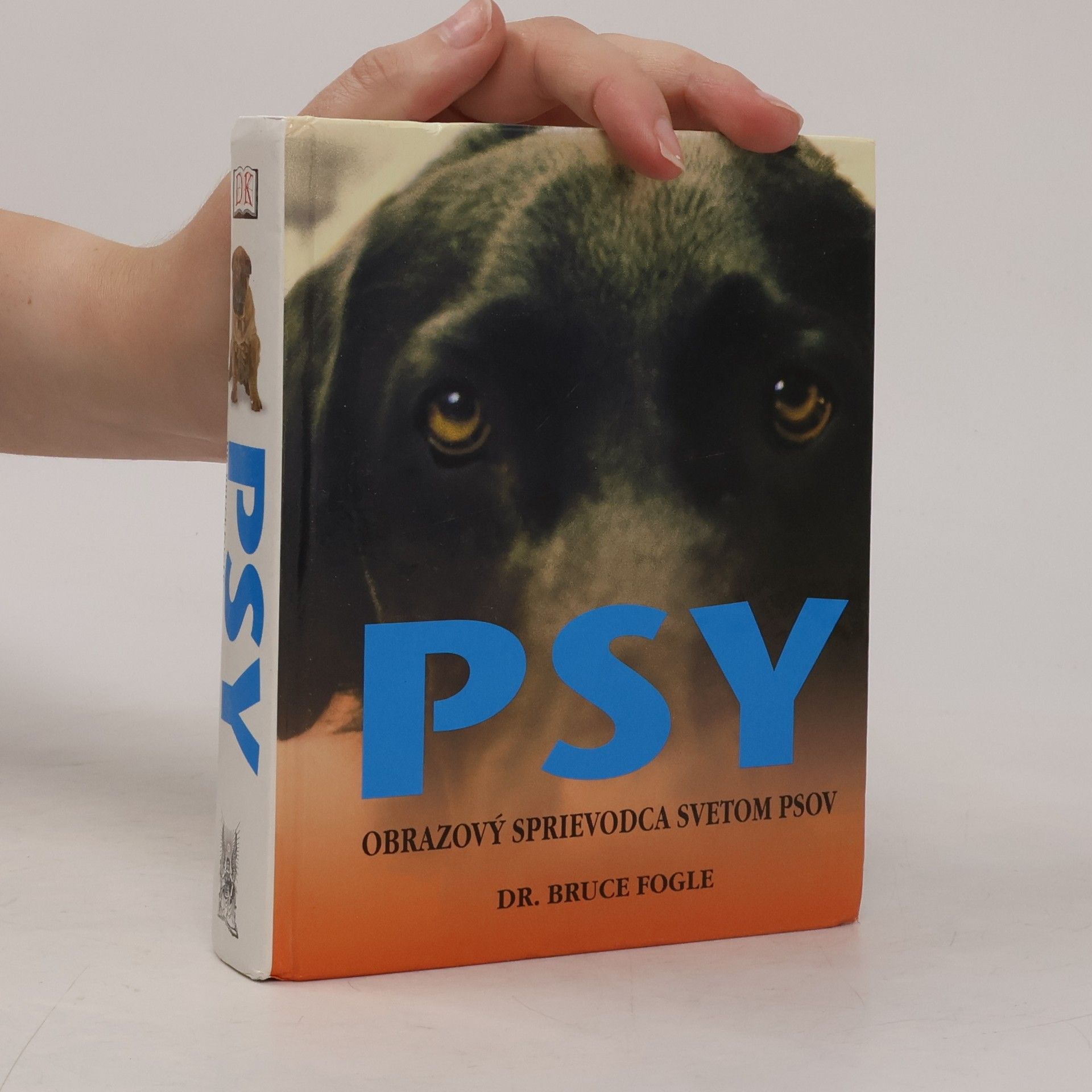 Psy