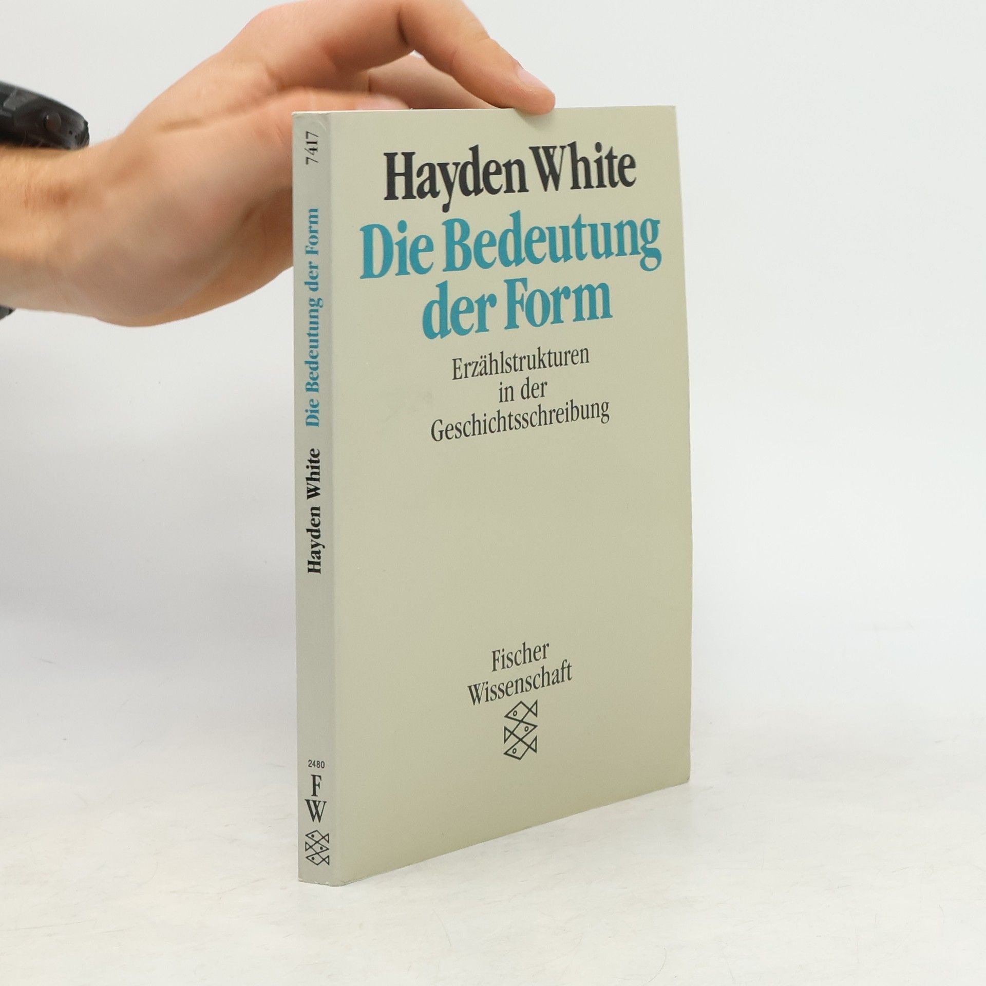 Die Bedeutung der Form