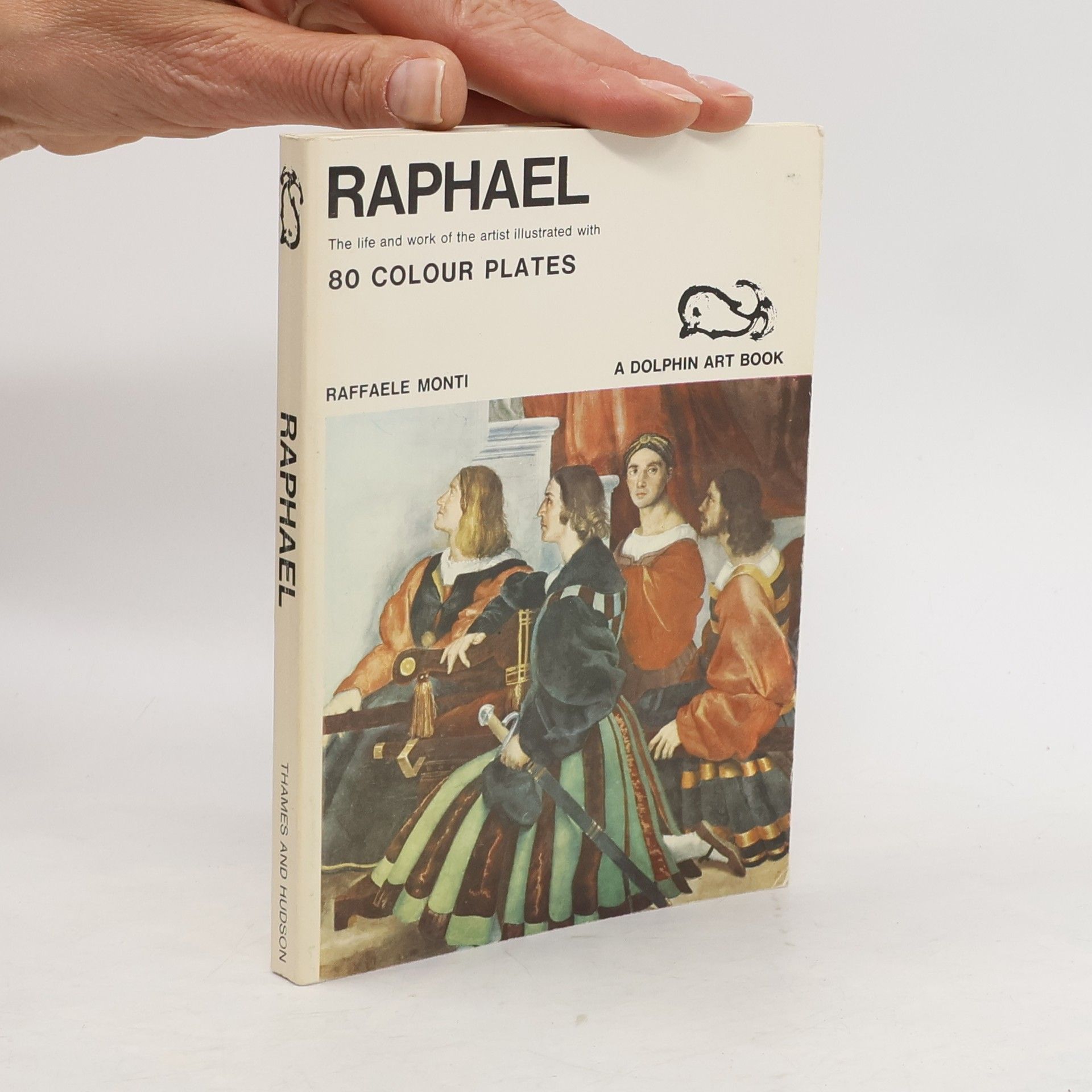 Raphael