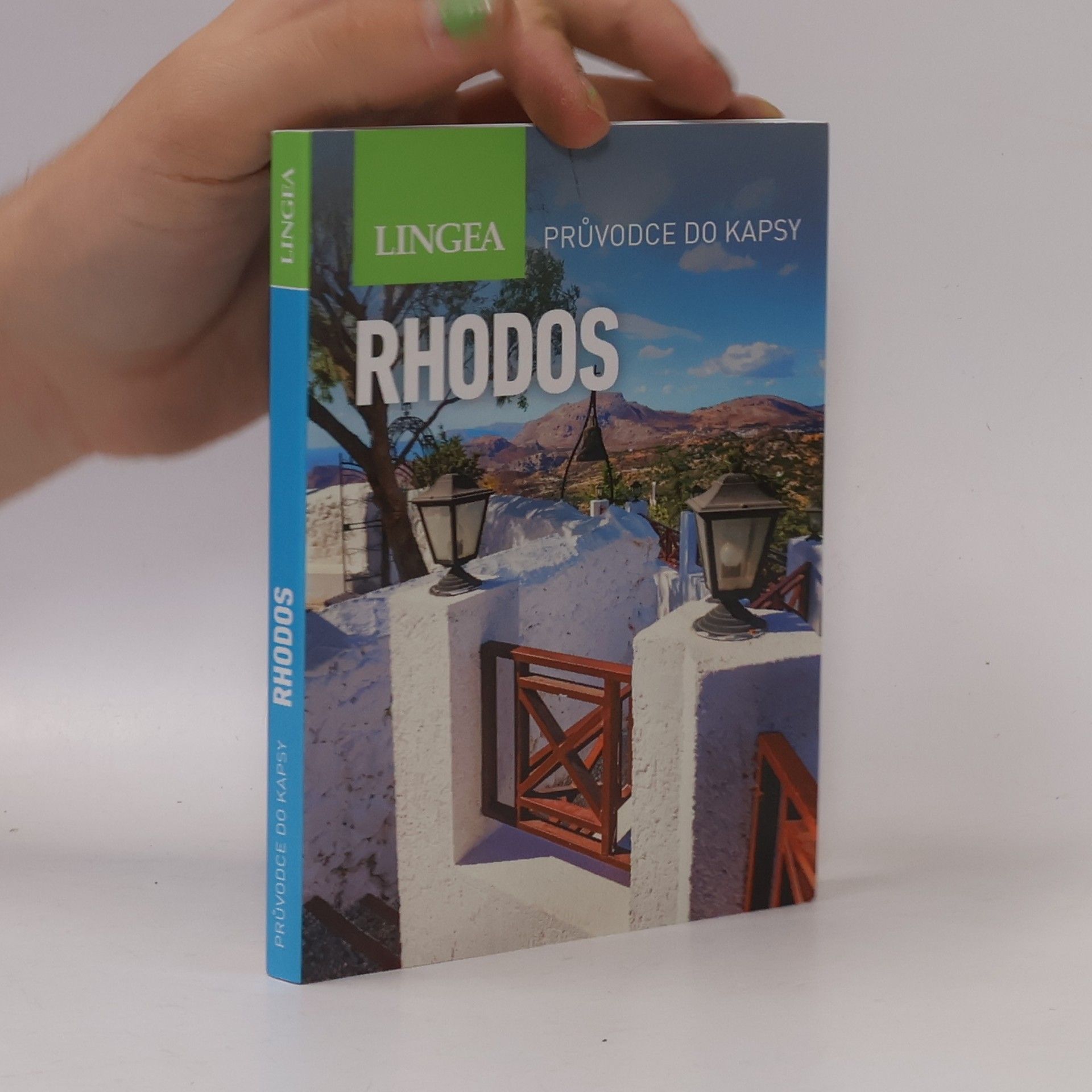 Rhodos