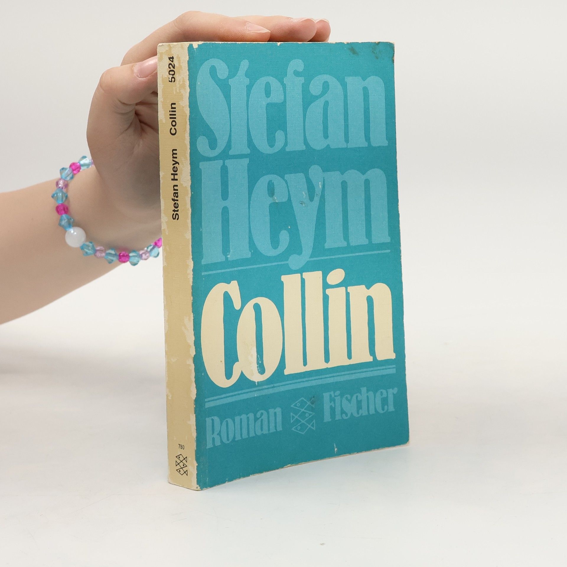 Collin