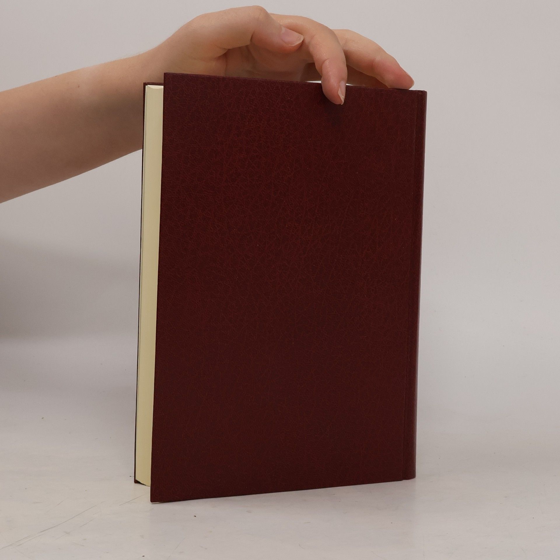 Various authors Einheitsubersetzung der heiligen Schrift Die Bibel
