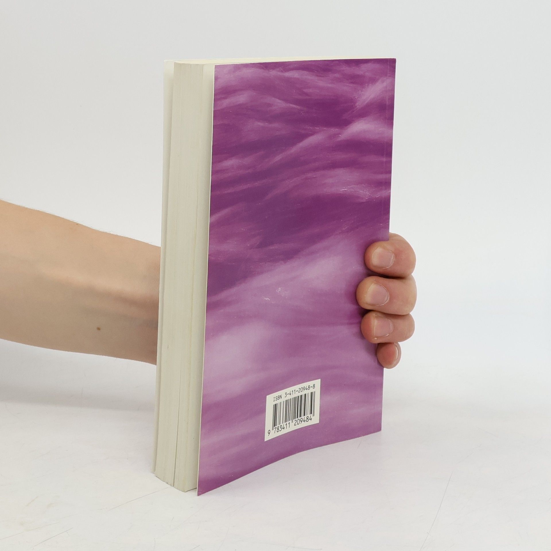 Autorenkollektiv Meyers Taschen-Lexikon 5